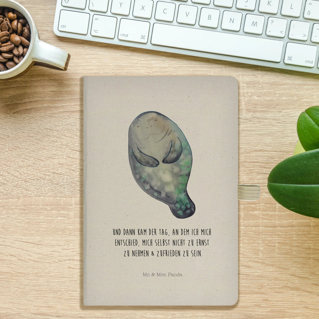 Cotton notebook manatee happy Notizbuch DIN A5, A5 Notizheft, Notizheft, Reisetagebuch, din a5 buch, A5 Skizzenbuch, Tagebuch A5, Journal, din a5 kladde, Schreibheft A5, hardcover notizbuch, Journal A5, Tagebuch, Schreibbuch, hardcover kladde, notizbuch, din a5 notizbuch, Notizbuch A5, Notizbuch A5 Hardcover, A5 Notizbuch, Notizheft A5, hardcover journal, a5 buch, A5 Journal, a5 kladde, Skizzenbuch, A5 Heft, Urlaub, Meerestiere, Meer, Selbstliebe, Neustart, Seekuh, Respekt, Seekühe, Zufrieden, Freundin, Liebeskummer, Neuanfang, Achtsamkeit