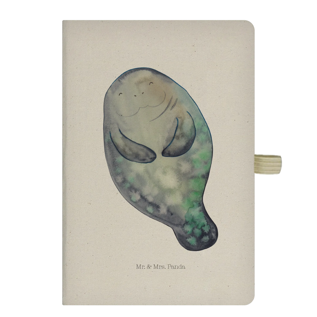 Cotton notebook manatee happy Notizbuch DIN A5, A5 Notizheft, Notizheft, Reisetagebuch, din a5 buch, A5 Skizzenbuch, Tagebuch A5, Journal, din a5 kladde, Schreibheft A5, hardcover notizbuch, Journal A5, Tagebuch, Schreibbuch, hardcover kladde, notizbuch, din a5 notizbuch, Notizbuch A5, Notizbuch A5 Hardcover, A5 Notizbuch, Notizheft A5, hardcover journal, a5 buch, A5 Journal, a5 kladde, Skizzenbuch, A5 Heft, Urlaub, Meerestiere, Meer, Selbstliebe, Neustart, Seekuh, Respekt, Seekühe, Zufrieden, Freundin, Liebeskummer, Neuanfang, Achtsamkeit