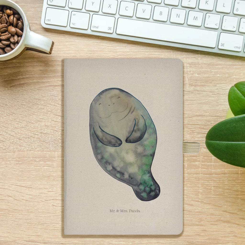 Cotton notebook manatee happy Notizbuch DIN A5, A5 Notizheft, Notizheft, Reisetagebuch, din a5 buch, A5 Skizzenbuch, Tagebuch A5, Journal, din a5 kladde, Schreibheft A5, hardcover notizbuch, Journal A5, Tagebuch, Schreibbuch, hardcover kladde, notizbuch, din a5 notizbuch, Notizbuch A5, Notizbuch A5 Hardcover, A5 Notizbuch, Notizheft A5, hardcover journal, a5 buch, A5 Journal, a5 kladde, Skizzenbuch, A5 Heft, Urlaub, Meerestiere, Meer, Selbstliebe, Neustart, Seekuh, Respekt, Seekühe, Zufrieden, Freundin, Liebeskummer, Neuanfang, Achtsamkeit