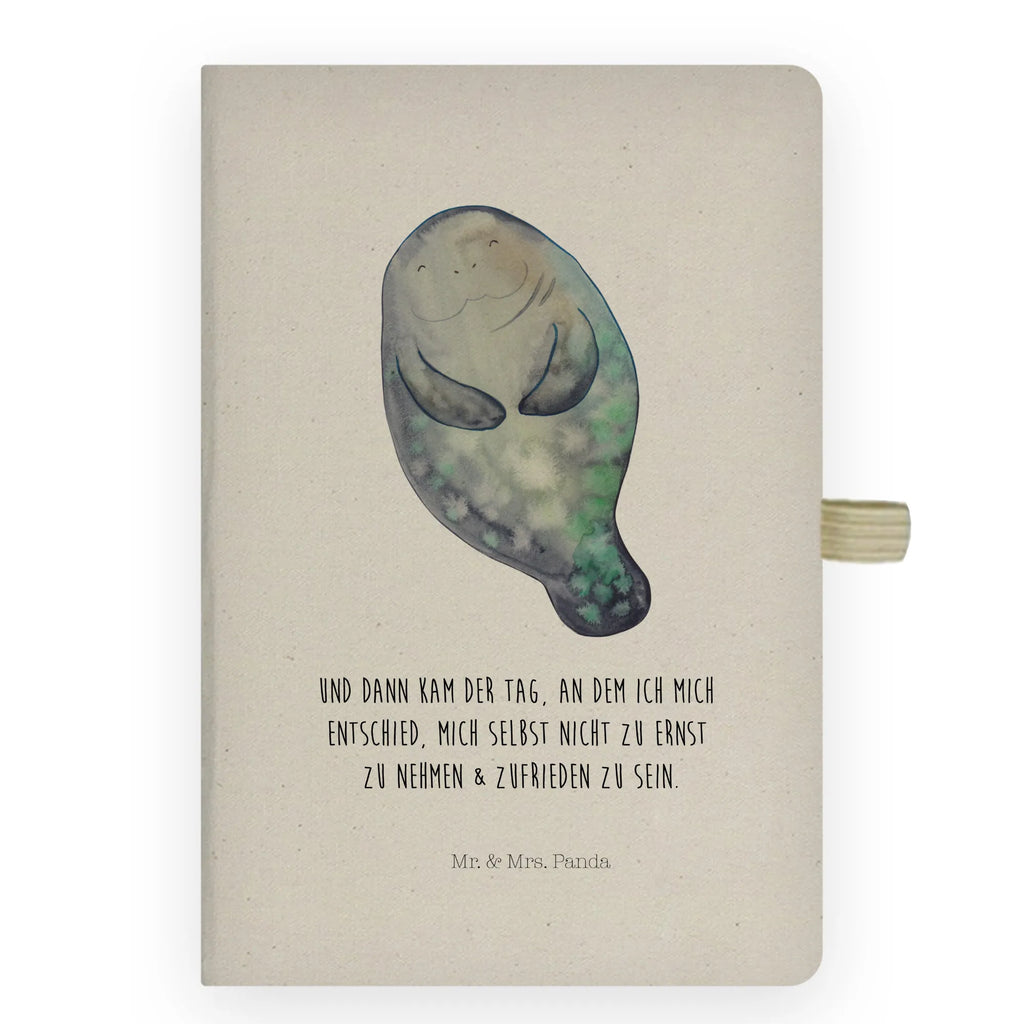Cotton notebook manatee happy Notizbuch DIN A5, A5 Notizheft, Notizheft, Reisetagebuch, din a5 buch, A5 Skizzenbuch, Tagebuch A5, Journal, din a5 kladde, Schreibheft A5, hardcover notizbuch, Journal A5, Tagebuch, Schreibbuch, hardcover kladde, notizbuch, din a5 notizbuch, Notizbuch A5, Notizbuch A5 Hardcover, A5 Notizbuch, Notizheft A5, hardcover journal, a5 buch, A5 Journal, a5 kladde, Skizzenbuch, A5 Heft, Urlaub, Meerestiere, Meer, Selbstliebe, Neustart, Seekuh, Respekt, Seekühe, Zufrieden, Freundin, Liebeskummer, Neuanfang, Achtsamkeit