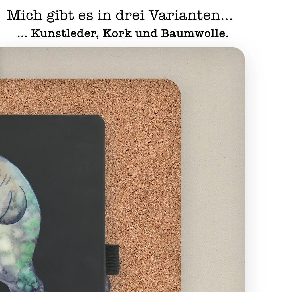 Cotton notebook manatee happy Notizbuch DIN A5, A5 Notizheft, Notizheft, Reisetagebuch, din a5 buch, A5 Skizzenbuch, Tagebuch A5, Journal, din a5 kladde, Schreibheft A5, hardcover notizbuch, Journal A5, Tagebuch, Schreibbuch, hardcover kladde, notizbuch, din a5 notizbuch, Notizbuch A5, Notizbuch A5 Hardcover, A5 Notizbuch, Notizheft A5, hardcover journal, a5 buch, A5 Journal, a5 kladde, Skizzenbuch, A5 Heft, Urlaub, Meerestiere, Meer, Selbstliebe, Neustart, Seekuh, Respekt, Seekühe, Zufrieden, Freundin, Liebeskummer, Neuanfang, Achtsamkeit
