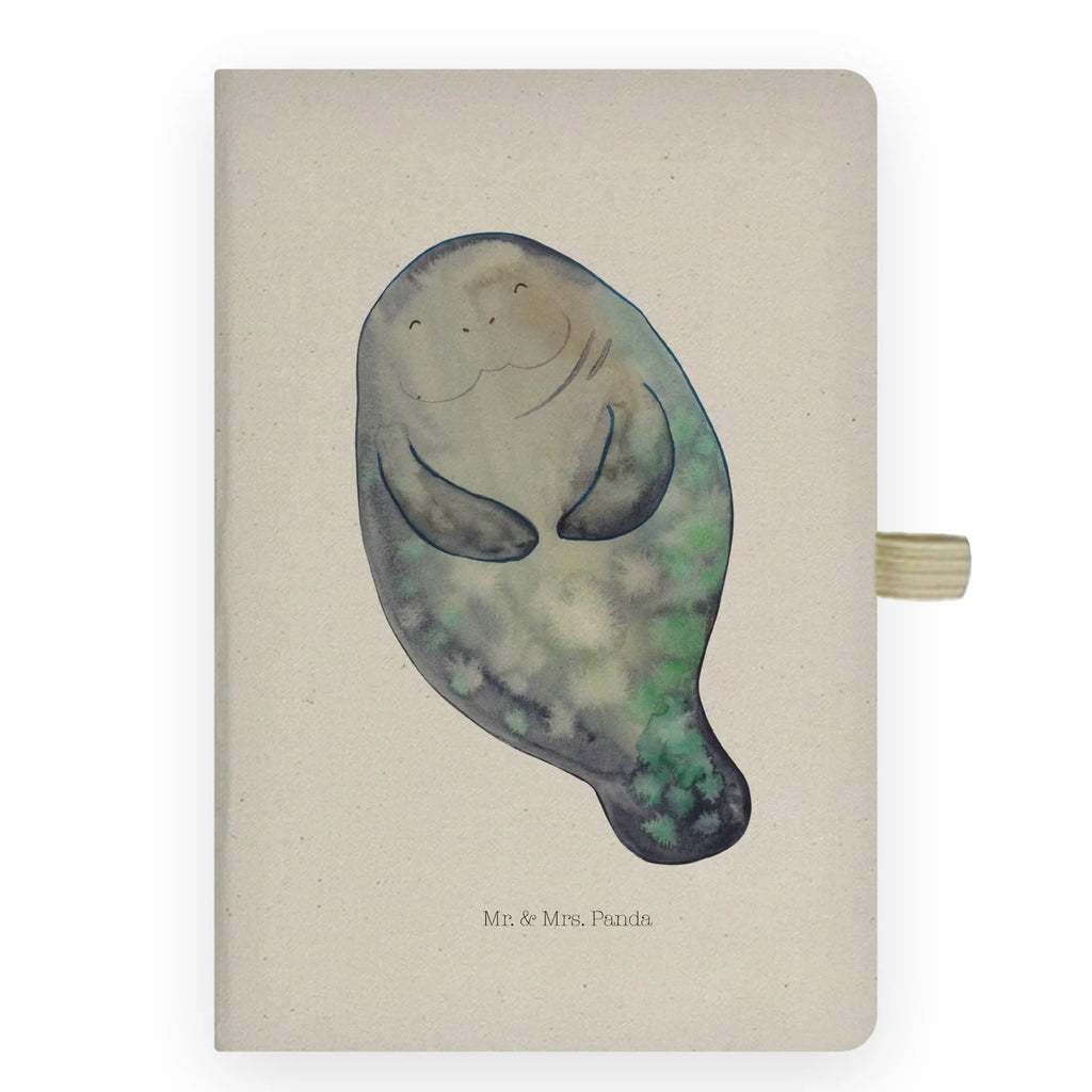 Cotton notebook manatee happy Notizbuch DIN A5, A5 Notizheft, Notizheft, Reisetagebuch, din a5 buch, A5 Skizzenbuch, Tagebuch A5, Journal, din a5 kladde, Schreibheft A5, hardcover notizbuch, Journal A5, Tagebuch, Schreibbuch, hardcover kladde, notizbuch, din a5 notizbuch, Notizbuch A5, Notizbuch A5 Hardcover, A5 Notizbuch, Notizheft A5, hardcover journal, a5 buch, A5 Journal, a5 kladde, Skizzenbuch, A5 Heft, Urlaub, Meerestiere, Meer, Selbstliebe, Neustart, Seekuh, Respekt, Seekühe, Zufrieden, Freundin, Liebeskummer, Neuanfang, Achtsamkeit