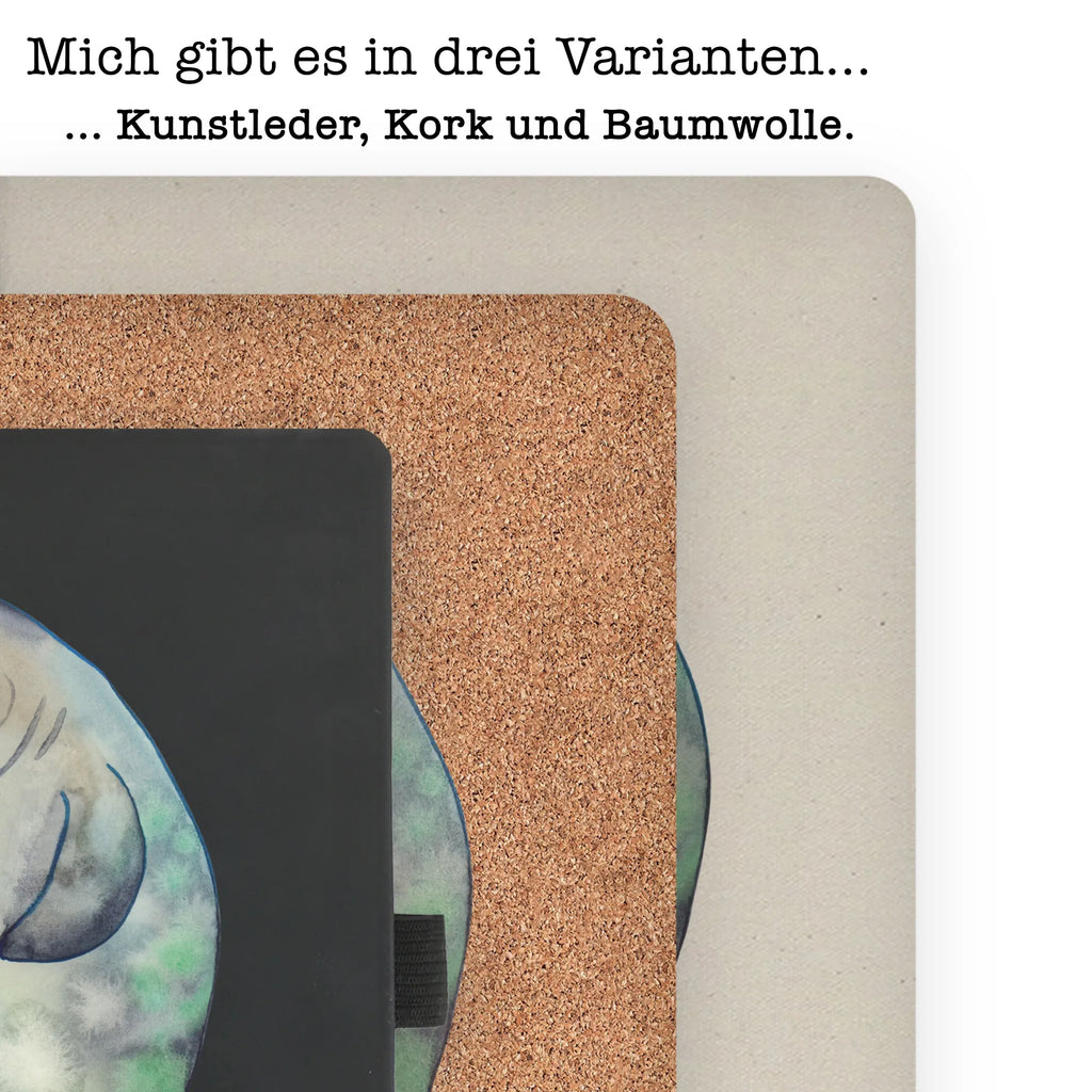 Cotton notebook manatee happy Notizbuch DIN A5, A5 Notizheft, Notizheft, Reisetagebuch, din a5 buch, A5 Skizzenbuch, Tagebuch A5, Journal, din a5 kladde, Schreibheft A5, hardcover notizbuch, Journal A5, Tagebuch, Schreibbuch, hardcover kladde, notizbuch, din a5 notizbuch, Notizbuch A5, Notizbuch A5 Hardcover, A5 Notizbuch, Notizheft A5, hardcover journal, a5 buch, A5 Journal, a5 kladde, Skizzenbuch, A5 Heft, Urlaub, Meerestiere, Meer, Selbstliebe, Neustart, Seekuh, Respekt, Seekühe, Zufrieden, Freundin, Liebeskummer, Neuanfang, Achtsamkeit