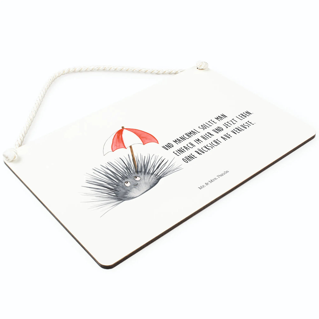 Deko Schild Seeigel Dekoschild Geschenk, Dekoschild Für Badezimmer, Wandschild, Dekoschild Handgemacht, Dekoschild Groß, Dekos child Für Garten, Deko schild Mit Spruch, Türschild, Dekoschild, Deko Schild, Deko schild Mit Herz, Metallschild, Schild Zum Hinstellen, Deko schild Für Küche, Deko schild Für Balkon, Deko schild Liebevoll Gestaltet, Dekoschild Aus Holz, Dekoschild Für Familie, Dekoschild Für Flur, Deko schild Landhausstil, Shabby Chic Schild, Türschild Mit Spruch, Dekoschild Klein, Deko schild Für Wohnzimmer, Vintage Schild, Lustiges Deko schild, Deko schild Modern, Rustikales Deko schild, Dekoschild Zum Aufhängen, Deko schild Mit Blumenmotiv, Schild Aus Holz, Schild Zum Aufstellen, Spruchschild, Deko Wandtafel, Deko schild Mit Lebensweisheit, Dekoschild Für Freunde, Wanddeko Schild, Schild Aus Metall, Deko schild Mit Motiv, Holzschild, Meerestiere, Meer, Urlaub, Hier und Jetzt, Selbstliebe, Selbstakzeptanz, Leben, Seeigel, Lebe, Achtsamkeit