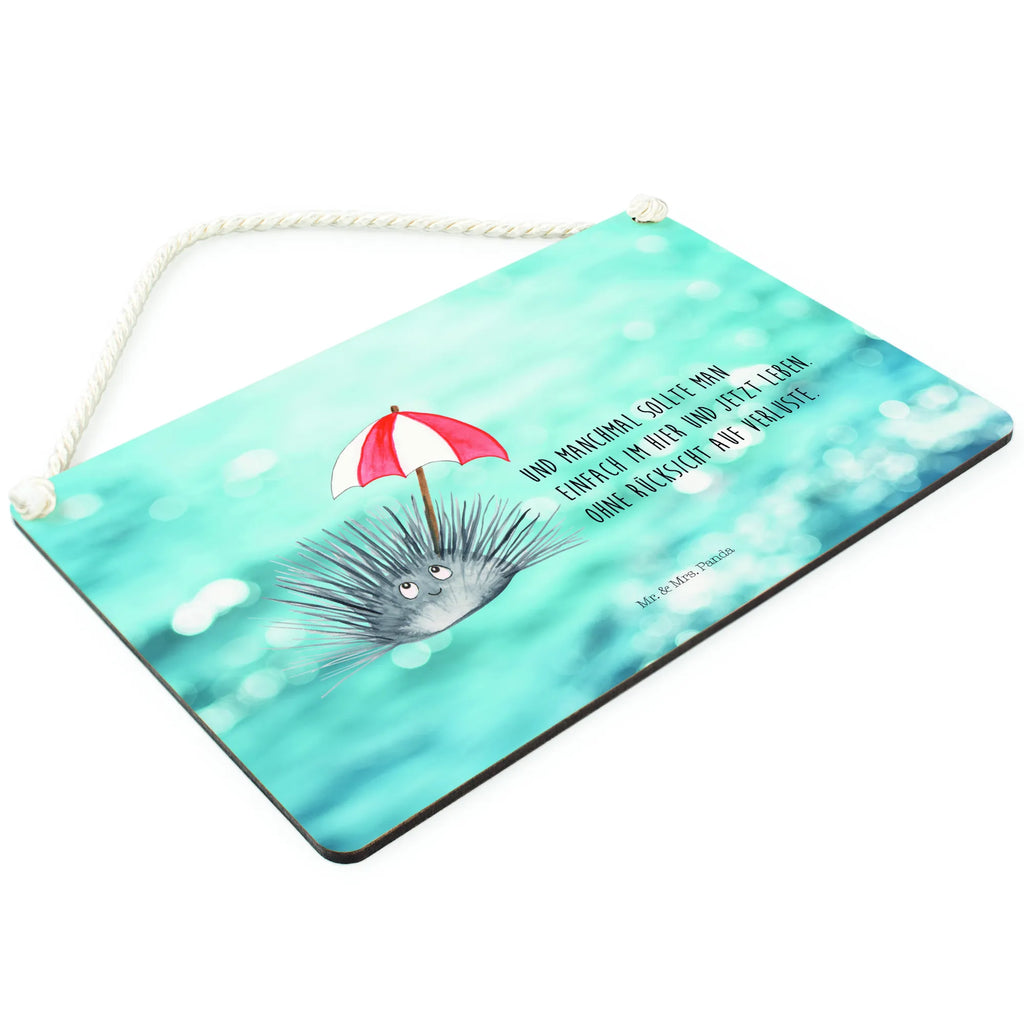 Deko Schild Seeigel Dekoschild Geschenk, Dekoschild Für Badezimmer, Wandschild, Dekoschild Handgemacht, Dekoschild Groß, Dekos child Für Garten, Deko schild Mit Spruch, Türschild, Dekoschild, Deko Schild, Deko schild Mit Herz, Metallschild, Schild Zum Hinstellen, Deko schild Für Küche, Deko schild Für Balkon, Deko schild Liebevoll Gestaltet, Dekoschild Aus Holz, Dekoschild Für Familie, Dekoschild Für Flur, Deko schild Landhausstil, Shabby Chic Schild, Türschild Mit Spruch, Dekoschild Klein, Deko schild Für Wohnzimmer, Vintage Schild, Lustiges Deko schild, Deko schild Modern, Rustikales Deko schild, Dekoschild Zum Aufhängen, Deko schild Mit Blumenmotiv, Schild Aus Holz, Schild Zum Aufstellen, Spruchschild, Deko Wandtafel, Deko schild Mit Lebensweisheit, Dekoschild Für Freunde, Wanddeko Schild, Schild Aus Metall, Deko schild Mit Motiv, Holzschild, Meerestiere, Meer, Urlaub, Hier und Jetzt, Selbstliebe, Selbstakzeptanz, Leben, Seeigel, Lebe, Achtsamkeit