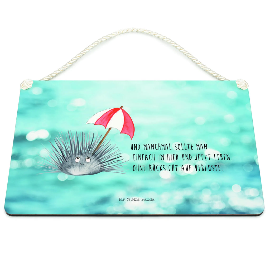 Deko Schild Seeigel Dekoschild Geschenk, Dekoschild Für Badezimmer, Wandschild, Dekoschild Handgemacht, Dekoschild Groß, Dekos child Für Garten, Deko schild Mit Spruch, Türschild, Dekoschild, Deko Schild, Deko schild Mit Herz, Metallschild, Schild Zum Hinstellen, Deko schild Für Küche, Deko schild Für Balkon, Deko schild Liebevoll Gestaltet, Dekoschild Aus Holz, Dekoschild Für Familie, Dekoschild Für Flur, Deko schild Landhausstil, Shabby Chic Schild, Türschild Mit Spruch, Dekoschild Klein, Deko schild Für Wohnzimmer, Vintage Schild, Lustiges Deko schild, Deko schild Modern, Rustikales Deko schild, Dekoschild Zum Aufhängen, Deko schild Mit Blumenmotiv, Schild Aus Holz, Schild Zum Aufstellen, Spruchschild, Deko Wandtafel, Deko schild Mit Lebensweisheit, Dekoschild Für Freunde, Wanddeko Schild, Schild Aus Metall, Deko schild Mit Motiv, Holzschild, Meerestiere, Meer, Urlaub, Hier und Jetzt, Selbstliebe, Selbstakzeptanz, Leben, Seeigel, Lebe, Achtsamkeit