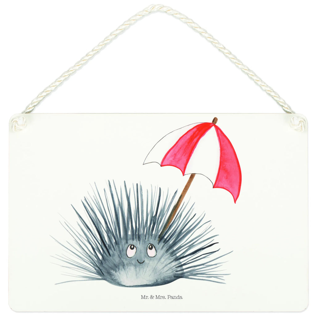 Deko Schild Seeigel Dekoschild Geschenk, Dekoschild Für Badezimmer, Wandschild, Dekoschild Handgemacht, Dekoschild Groß, Dekos child Für Garten, Deko schild Mit Spruch, Türschild, Dekoschild, Deko Schild, Deko schild Mit Herz, Metallschild, Schild Zum Hinstellen, Deko schild Für Küche, Deko schild Für Balkon, Deko schild Liebevoll Gestaltet, Dekoschild Aus Holz, Dekoschild Für Familie, Dekoschild Für Flur, Deko schild Landhausstil, Shabby Chic Schild, Türschild Mit Spruch, Dekoschild Klein, Deko schild Für Wohnzimmer, Vintage Schild, Lustiges Deko schild, Deko schild Modern, Rustikales Deko schild, Dekoschild Zum Aufhängen, Deko schild Mit Blumenmotiv, Schild Aus Holz, Schild Zum Aufstellen, Spruchschild, Deko Wandtafel, Deko schild Mit Lebensweisheit, Dekoschild Für Freunde, Wanddeko Schild, Schild Aus Metall, Deko schild Mit Motiv, Holzschild, Meerestiere, Meer, Urlaub, Hier und Jetzt, Selbstliebe, Selbstakzeptanz, Leben, Seeigel, Lebe, Achtsamkeit