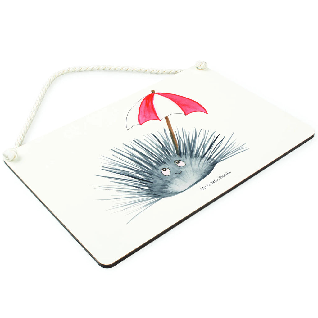 Deko Schild Seeigel Dekoschild Geschenk, Dekoschild Für Badezimmer, Wandschild, Dekoschild Handgemacht, Dekoschild Groß, Dekos child Für Garten, Deko schild Mit Spruch, Türschild, Dekoschild, Deko Schild, Deko schild Mit Herz, Metallschild, Schild Zum Hinstellen, Deko schild Für Küche, Deko schild Für Balkon, Deko schild Liebevoll Gestaltet, Dekoschild Aus Holz, Dekoschild Für Familie, Dekoschild Für Flur, Deko schild Landhausstil, Shabby Chic Schild, Türschild Mit Spruch, Dekoschild Klein, Deko schild Für Wohnzimmer, Vintage Schild, Lustiges Deko schild, Deko schild Modern, Rustikales Deko schild, Dekoschild Zum Aufhängen, Deko schild Mit Blumenmotiv, Schild Aus Holz, Schild Zum Aufstellen, Spruchschild, Deko Wandtafel, Deko schild Mit Lebensweisheit, Dekoschild Für Freunde, Wanddeko Schild, Schild Aus Metall, Deko schild Mit Motiv, Holzschild, Meerestiere, Meer, Urlaub, Hier und Jetzt, Selbstliebe, Selbstakzeptanz, Leben, Seeigel, Lebe, Achtsamkeit