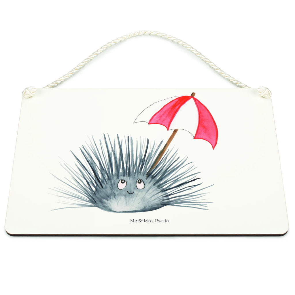 Deko Schild Seeigel Dekoschild Geschenk, Dekoschild Für Badezimmer, Wandschild, Dekoschild Handgemacht, Dekoschild Groß, Dekos child Für Garten, Deko schild Mit Spruch, Türschild, Dekoschild, Deko Schild, Deko schild Mit Herz, Metallschild, Schild Zum Hinstellen, Deko schild Für Küche, Deko schild Für Balkon, Deko schild Liebevoll Gestaltet, Dekoschild Aus Holz, Dekoschild Für Familie, Dekoschild Für Flur, Deko schild Landhausstil, Shabby Chic Schild, Türschild Mit Spruch, Dekoschild Klein, Deko schild Für Wohnzimmer, Vintage Schild, Lustiges Deko schild, Deko schild Modern, Rustikales Deko schild, Dekoschild Zum Aufhängen, Deko schild Mit Blumenmotiv, Schild Aus Holz, Schild Zum Aufstellen, Spruchschild, Deko Wandtafel, Deko schild Mit Lebensweisheit, Dekoschild Für Freunde, Wanddeko Schild, Schild Aus Metall, Deko schild Mit Motiv, Holzschild, Meerestiere, Meer, Urlaub, Hier und Jetzt, Selbstliebe, Selbstakzeptanz, Leben, Seeigel, Lebe, Achtsamkeit