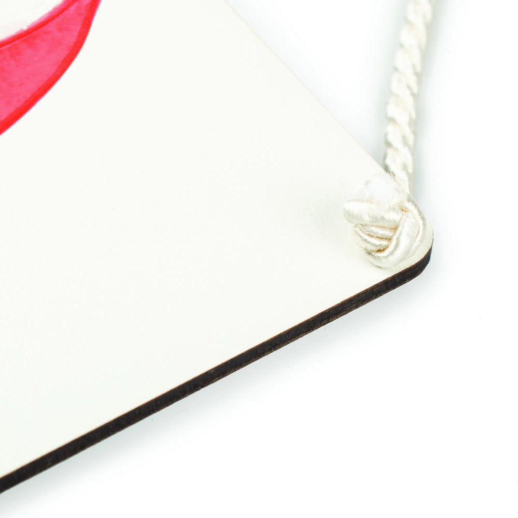 Deko Schild Seeigel Dekoschild Geschenk, Dekoschild Für Badezimmer, Wandschild, Dekoschild Handgemacht, Dekoschild Groß, Dekos child Für Garten, Deko schild Mit Spruch, Türschild, Dekoschild, Deko Schild, Deko schild Mit Herz, Metallschild, Schild Zum Hinstellen, Deko schild Für Küche, Deko schild Für Balkon, Deko schild Liebevoll Gestaltet, Dekoschild Aus Holz, Dekoschild Für Familie, Dekoschild Für Flur, Deko schild Landhausstil, Shabby Chic Schild, Türschild Mit Spruch, Dekoschild Klein, Deko schild Für Wohnzimmer, Vintage Schild, Lustiges Deko schild, Deko schild Modern, Rustikales Deko schild, Dekoschild Zum Aufhängen, Deko schild Mit Blumenmotiv, Schild Aus Holz, Schild Zum Aufstellen, Spruchschild, Deko Wandtafel, Deko schild Mit Lebensweisheit, Dekoschild Für Freunde, Wanddeko Schild, Schild Aus Metall, Deko schild Mit Motiv, Holzschild, Meerestiere, Meer, Urlaub, Hier und Jetzt, Selbstliebe, Selbstakzeptanz, Leben, Seeigel, Lebe, Achtsamkeit