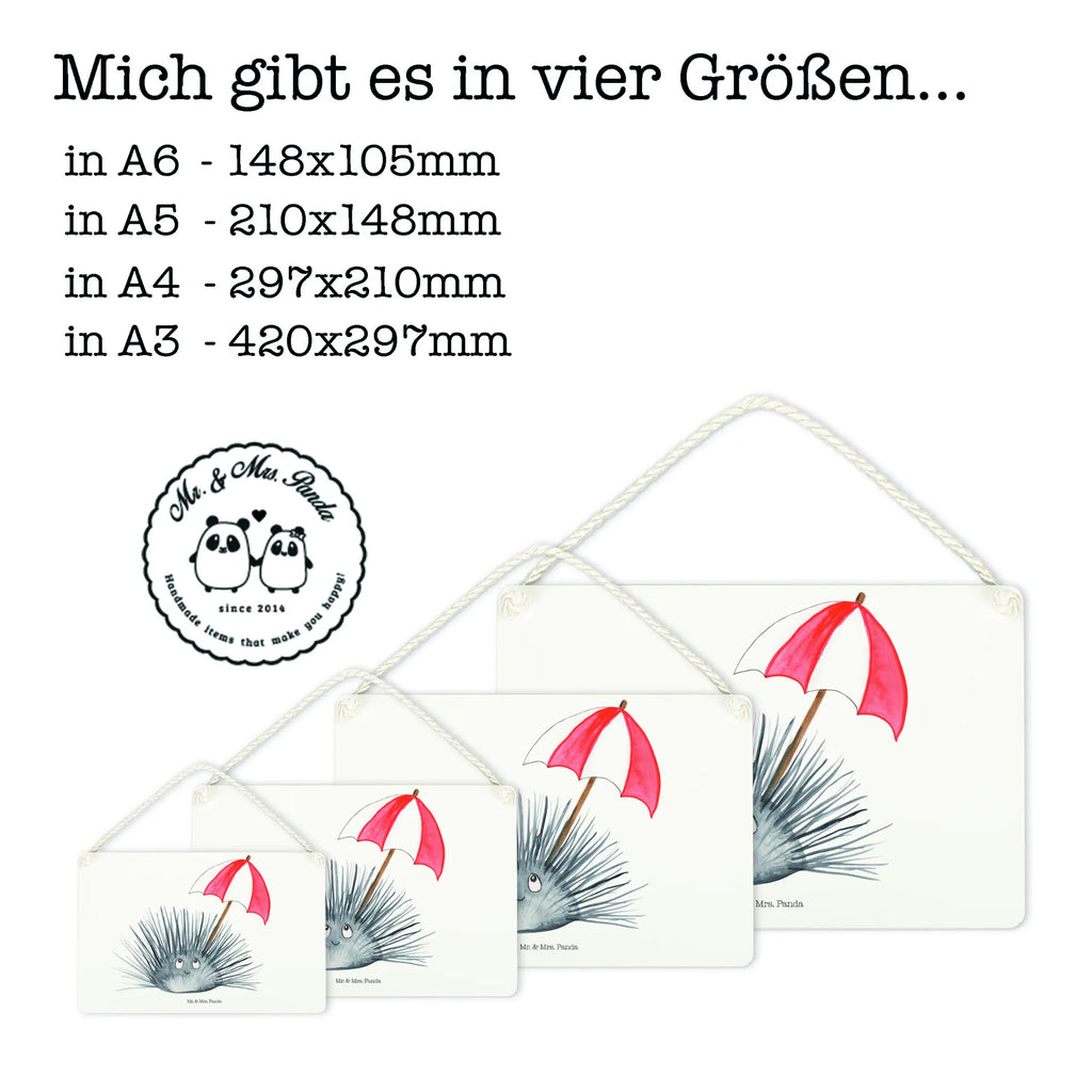 Deko Schild Seeigel Dekoschild Geschenk, Dekoschild Für Badezimmer, Wandschild, Dekoschild Handgemacht, Dekoschild Groß, Dekos child Für Garten, Deko schild Mit Spruch, Türschild, Dekoschild, Deko Schild, Deko schild Mit Herz, Metallschild, Schild Zum Hinstellen, Deko schild Für Küche, Deko schild Für Balkon, Deko schild Liebevoll Gestaltet, Dekoschild Aus Holz, Dekoschild Für Familie, Dekoschild Für Flur, Deko schild Landhausstil, Shabby Chic Schild, Türschild Mit Spruch, Dekoschild Klein, Deko schild Für Wohnzimmer, Vintage Schild, Lustiges Deko schild, Deko schild Modern, Rustikales Deko schild, Dekoschild Zum Aufhängen, Deko schild Mit Blumenmotiv, Schild Aus Holz, Schild Zum Aufstellen, Spruchschild, Deko Wandtafel, Deko schild Mit Lebensweisheit, Dekoschild Für Freunde, Wanddeko Schild, Schild Aus Metall, Deko schild Mit Motiv, Holzschild, Meerestiere, Meer, Urlaub, Hier und Jetzt, Selbstliebe, Selbstakzeptanz, Leben, Seeigel, Lebe, Achtsamkeit