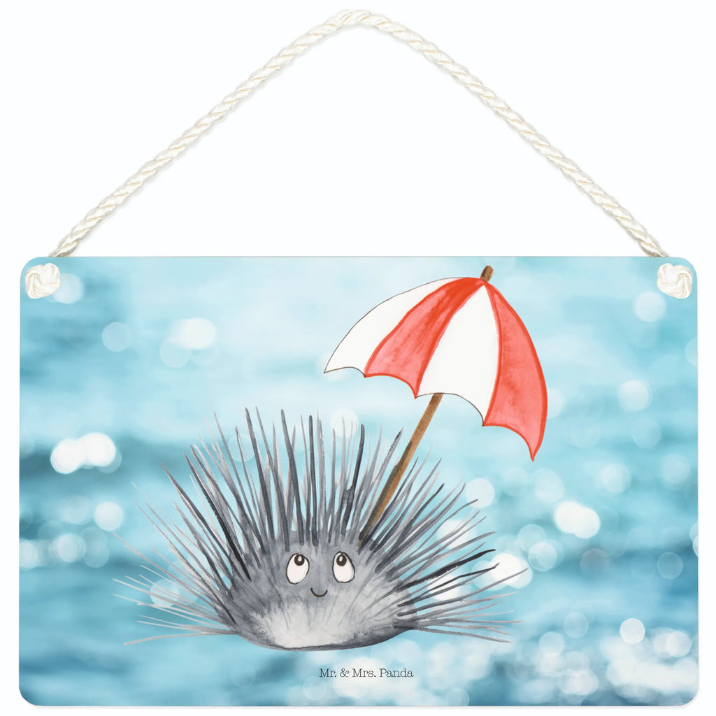 Deko Schild Seeigel Dekoschild Geschenk, Dekoschild Für Badezimmer, Wandschild, Dekoschild Handgemacht, Dekoschild Groß, Dekos child Für Garten, Deko schild Mit Spruch, Türschild, Dekoschild, Deko Schild, Deko schild Mit Herz, Metallschild, Schild Zum Hinstellen, Deko schild Für Küche, Deko schild Für Balkon, Deko schild Liebevoll Gestaltet, Dekoschild Aus Holz, Dekoschild Für Familie, Dekoschild Für Flur, Deko schild Landhausstil, Shabby Chic Schild, Türschild Mit Spruch, Dekoschild Klein, Deko schild Für Wohnzimmer, Vintage Schild, Lustiges Deko schild, Deko schild Modern, Rustikales Deko schild, Dekoschild Zum Aufhängen, Deko schild Mit Blumenmotiv, Schild Aus Holz, Schild Zum Aufstellen, Spruchschild, Deko Wandtafel, Deko schild Mit Lebensweisheit, Dekoschild Für Freunde, Wanddeko Schild, Schild Aus Metall, Deko schild Mit Motiv, Holzschild, Meerestiere, Meer, Urlaub, Hier und Jetzt, Selbstliebe, Selbstakzeptanz, Leben, Seeigel, Lebe, Achtsamkeit