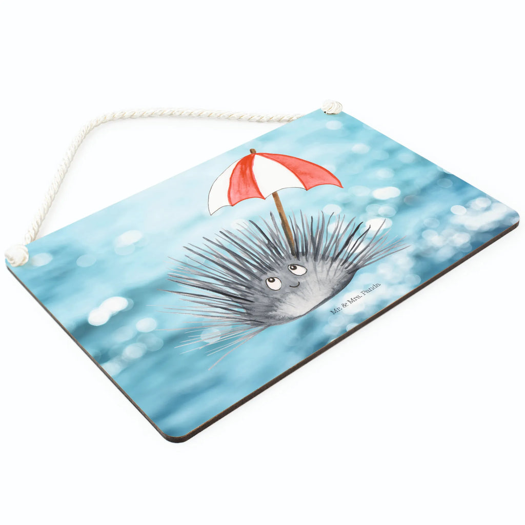 Deko Schild Seeigel Dekoschild Geschenk, Dekoschild Für Badezimmer, Wandschild, Dekoschild Handgemacht, Dekoschild Groß, Dekos child Für Garten, Deko schild Mit Spruch, Türschild, Dekoschild, Deko Schild, Deko schild Mit Herz, Metallschild, Schild Zum Hinstellen, Deko schild Für Küche, Deko schild Für Balkon, Deko schild Liebevoll Gestaltet, Dekoschild Aus Holz, Dekoschild Für Familie, Dekoschild Für Flur, Deko schild Landhausstil, Shabby Chic Schild, Türschild Mit Spruch, Dekoschild Klein, Deko schild Für Wohnzimmer, Vintage Schild, Lustiges Deko schild, Deko schild Modern, Rustikales Deko schild, Dekoschild Zum Aufhängen, Deko schild Mit Blumenmotiv, Schild Aus Holz, Schild Zum Aufstellen, Spruchschild, Deko Wandtafel, Deko schild Mit Lebensweisheit, Dekoschild Für Freunde, Wanddeko Schild, Schild Aus Metall, Deko schild Mit Motiv, Holzschild, Meerestiere, Meer, Urlaub, Hier und Jetzt, Selbstliebe, Selbstakzeptanz, Leben, Seeigel, Lebe, Achtsamkeit