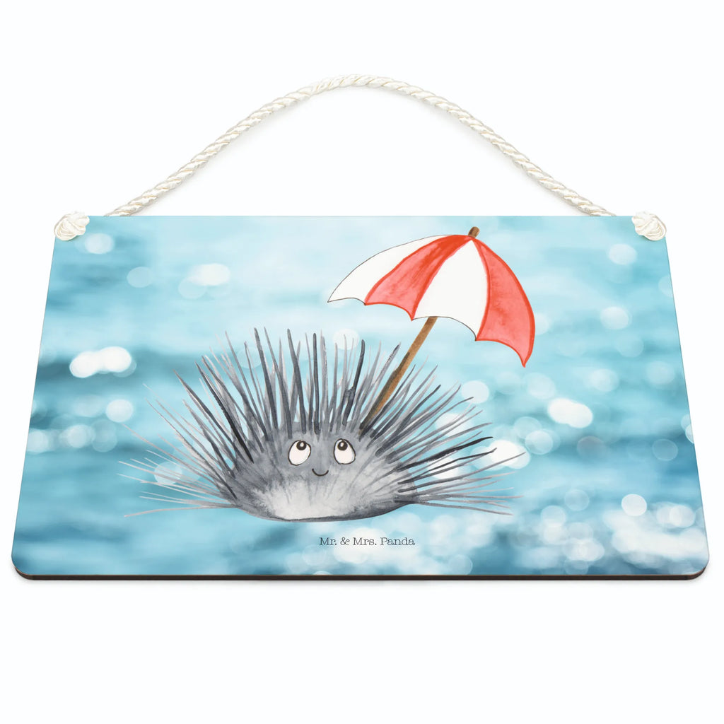 Deko Schild Seeigel Dekoschild Geschenk, Dekoschild Für Badezimmer, Wandschild, Dekoschild Handgemacht, Dekoschild Groß, Dekos child Für Garten, Deko schild Mit Spruch, Türschild, Dekoschild, Deko Schild, Deko schild Mit Herz, Metallschild, Schild Zum Hinstellen, Deko schild Für Küche, Deko schild Für Balkon, Deko schild Liebevoll Gestaltet, Dekoschild Aus Holz, Dekoschild Für Familie, Dekoschild Für Flur, Deko schild Landhausstil, Shabby Chic Schild, Türschild Mit Spruch, Dekoschild Klein, Deko schild Für Wohnzimmer, Vintage Schild, Lustiges Deko schild, Deko schild Modern, Rustikales Deko schild, Dekoschild Zum Aufhängen, Deko schild Mit Blumenmotiv, Schild Aus Holz, Schild Zum Aufstellen, Spruchschild, Deko Wandtafel, Deko schild Mit Lebensweisheit, Dekoschild Für Freunde, Wanddeko Schild, Schild Aus Metall, Deko schild Mit Motiv, Holzschild, Meerestiere, Meer, Urlaub, Hier und Jetzt, Selbstliebe, Selbstakzeptanz, Leben, Seeigel, Lebe, Achtsamkeit