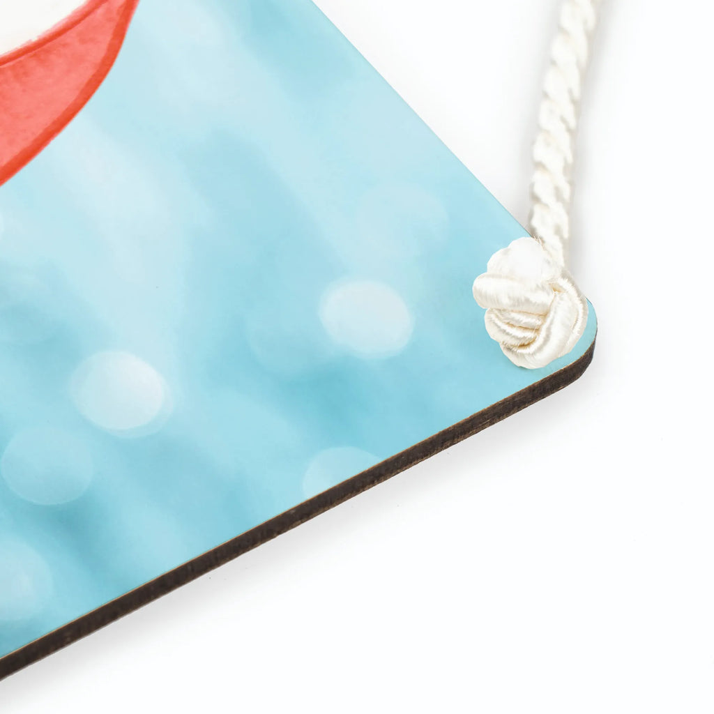 Deko Schild Seeigel Dekoschild Geschenk, Dekoschild Für Badezimmer, Wandschild, Dekoschild Handgemacht, Dekoschild Groß, Dekos child Für Garten, Deko schild Mit Spruch, Türschild, Dekoschild, Deko Schild, Deko schild Mit Herz, Metallschild, Schild Zum Hinstellen, Deko schild Für Küche, Deko schild Für Balkon, Deko schild Liebevoll Gestaltet, Dekoschild Aus Holz, Dekoschild Für Familie, Dekoschild Für Flur, Deko schild Landhausstil, Shabby Chic Schild, Türschild Mit Spruch, Dekoschild Klein, Deko schild Für Wohnzimmer, Vintage Schild, Lustiges Deko schild, Deko schild Modern, Rustikales Deko schild, Dekoschild Zum Aufhängen, Deko schild Mit Blumenmotiv, Schild Aus Holz, Schild Zum Aufstellen, Spruchschild, Deko Wandtafel, Deko schild Mit Lebensweisheit, Dekoschild Für Freunde, Wanddeko Schild, Schild Aus Metall, Deko schild Mit Motiv, Holzschild, Meerestiere, Meer, Urlaub, Hier und Jetzt, Selbstliebe, Selbstakzeptanz, Leben, Seeigel, Lebe, Achtsamkeit