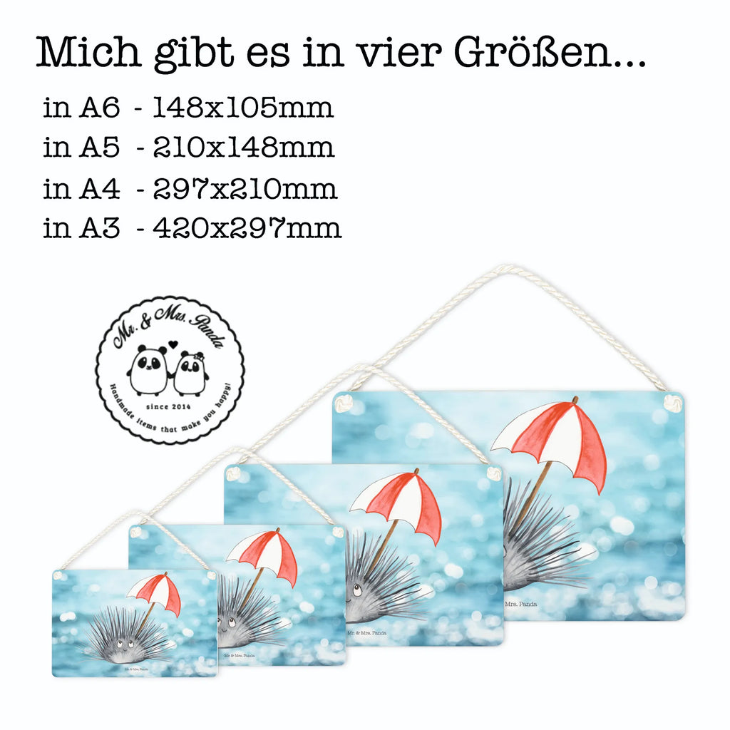 Deko Schild Seeigel Dekoschild Geschenk, Dekoschild Für Badezimmer, Wandschild, Dekoschild Handgemacht, Dekoschild Groß, Dekos child Für Garten, Deko schild Mit Spruch, Türschild, Dekoschild, Deko Schild, Deko schild Mit Herz, Metallschild, Schild Zum Hinstellen, Deko schild Für Küche, Deko schild Für Balkon, Deko schild Liebevoll Gestaltet, Dekoschild Aus Holz, Dekoschild Für Familie, Dekoschild Für Flur, Deko schild Landhausstil, Shabby Chic Schild, Türschild Mit Spruch, Dekoschild Klein, Deko schild Für Wohnzimmer, Vintage Schild, Lustiges Deko schild, Deko schild Modern, Rustikales Deko schild, Dekoschild Zum Aufhängen, Deko schild Mit Blumenmotiv, Schild Aus Holz, Schild Zum Aufstellen, Spruchschild, Deko Wandtafel, Deko schild Mit Lebensweisheit, Dekoschild Für Freunde, Wanddeko Schild, Schild Aus Metall, Deko schild Mit Motiv, Holzschild, Meerestiere, Meer, Urlaub, Hier und Jetzt, Selbstliebe, Selbstakzeptanz, Leben, Seeigel, Lebe, Achtsamkeit