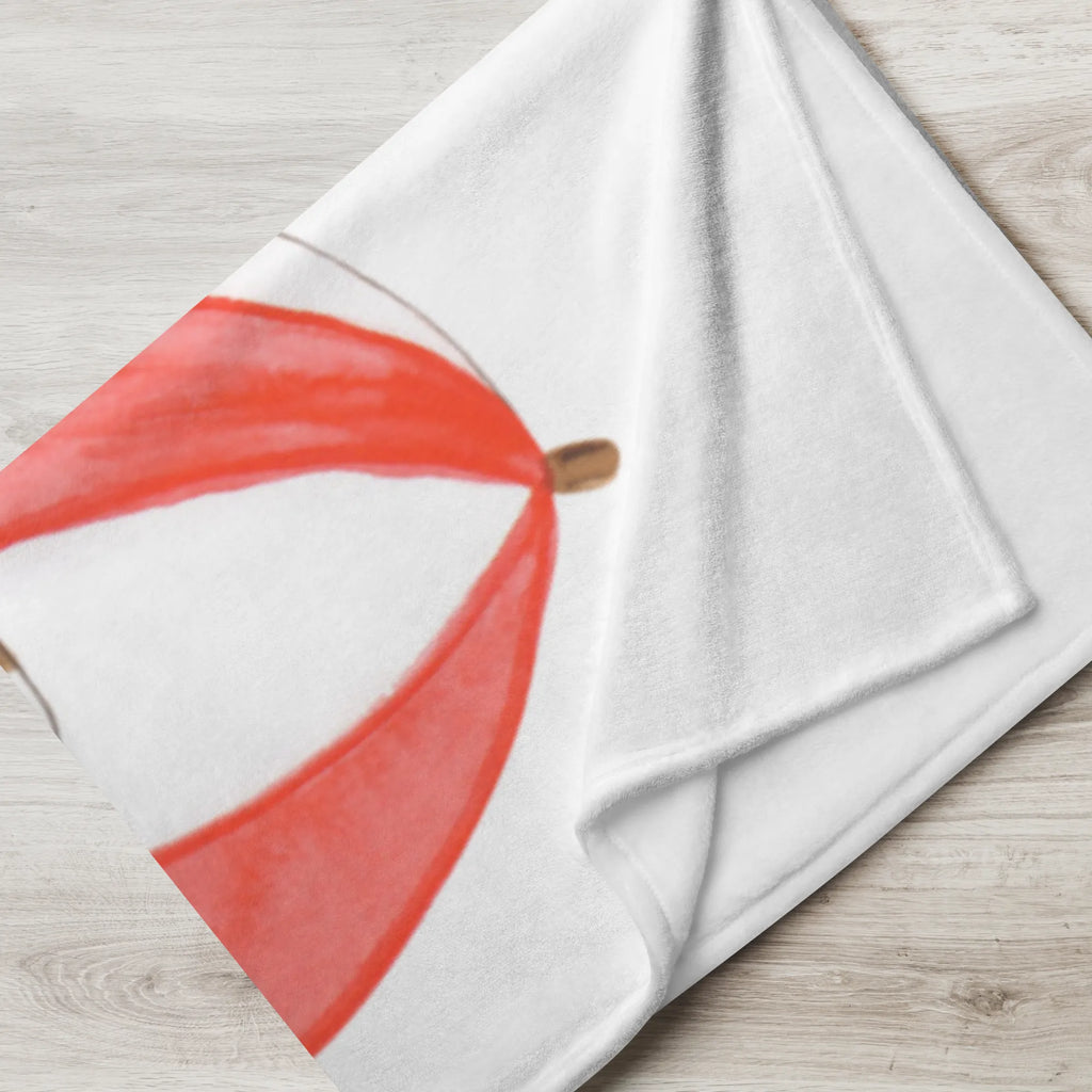 Kocyk dla niemowląt Jeżowiec Babygeschenk, Babydecke, Babyecke Kuscheldecke, Krabbeldecke, Geschenk Geburt, Meerestiere, Meer, Urlaub, Leben, Selbstakzeptanz, Seeigel, Achtsamkeit, Selbstliebe, Lebe, Hier und Jetzt