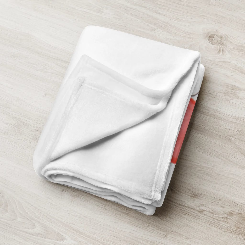 Kocyk dla niemowląt Jeżowiec Babygeschenk, Babydecke, Babyecke Kuscheldecke, Krabbeldecke, Geschenk Geburt, Meerestiere, Meer, Urlaub, Leben, Selbstakzeptanz, Seeigel, Achtsamkeit, Selbstliebe, Lebe, Hier und Jetzt