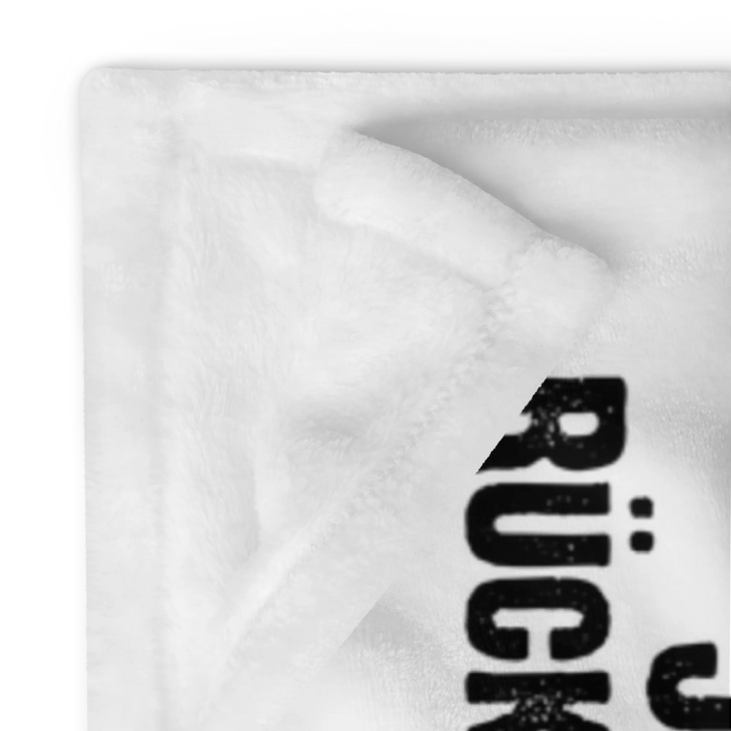 Kocyk dla niemowląt Jeżowiec Babygeschenk, Babydecke, Babyecke Kuscheldecke, Krabbeldecke, Geschenk Geburt, Meerestiere, Meer, Urlaub, Leben, Selbstakzeptanz, Seeigel, Achtsamkeit, Selbstliebe, Lebe, Hier und Jetzt