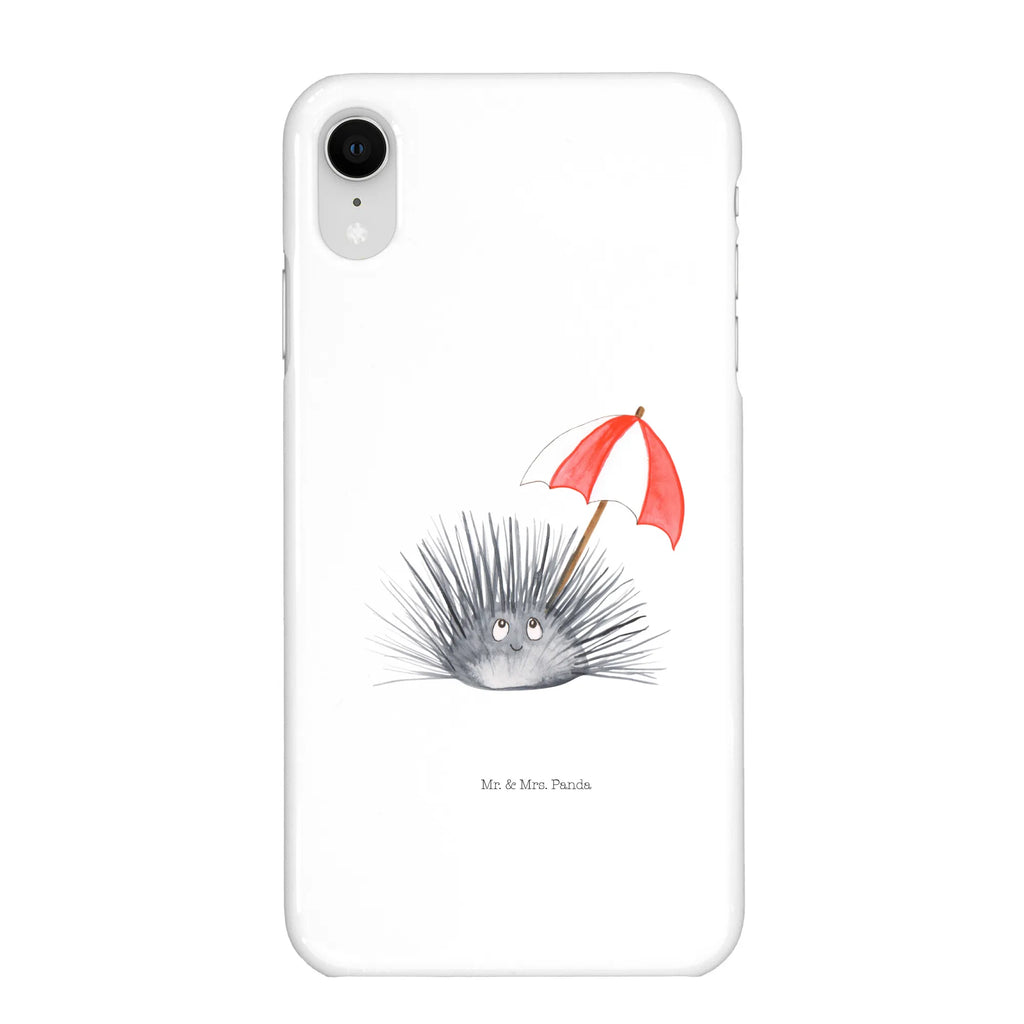 Handyhülle Seeigel Handycover, Iphone 10, Iphone X, Handyhülle, Hülle, Handy Case, Handy, Cover, Meerestiere, Meer, Urlaub, Seeigel, Leben, Selbstakzeptanz, Achtsamkeit, Lebe, Selbstliebe, Hier und Jetzt