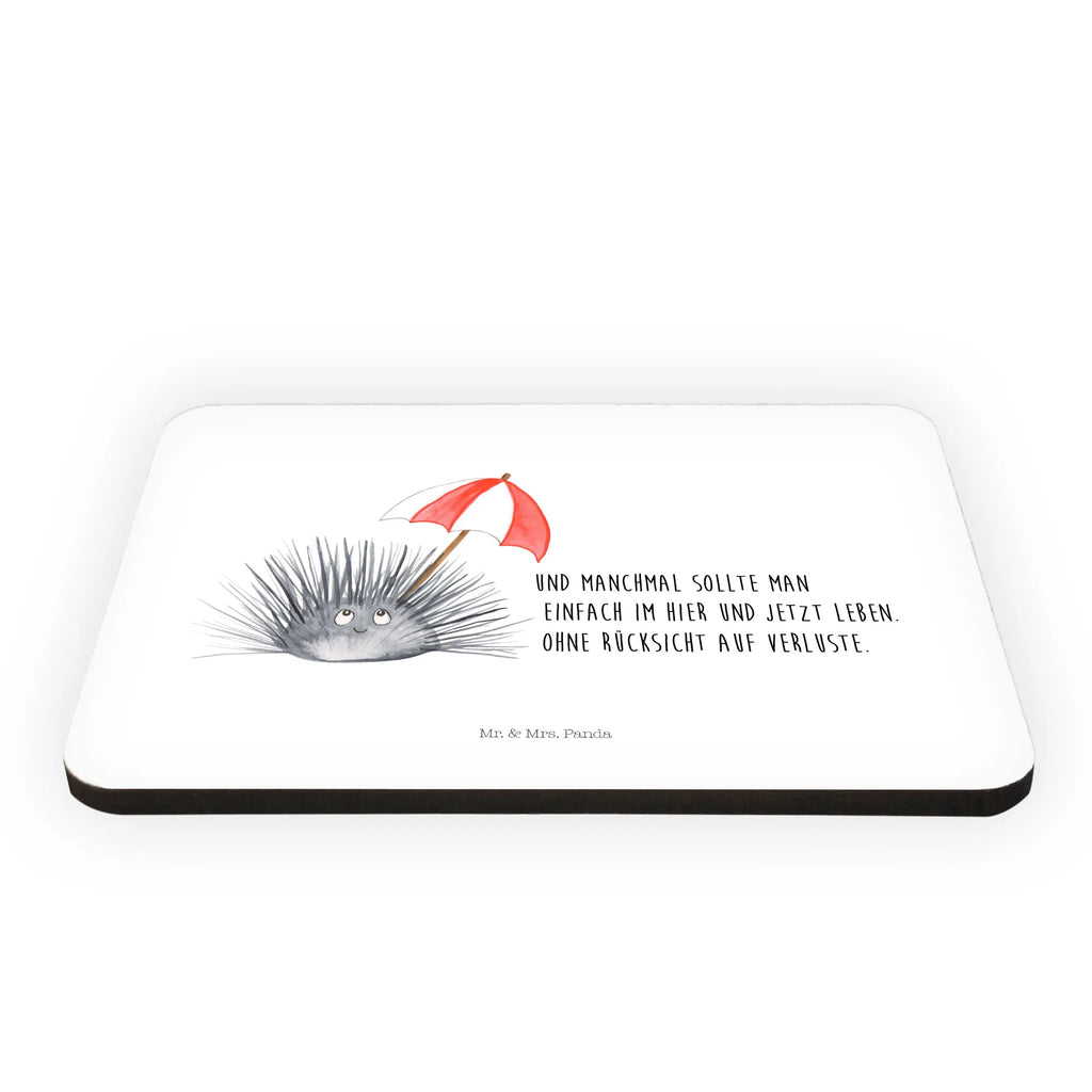 Magnes Jeżowiec Zwierzeta morskie, Morze, Wakacje