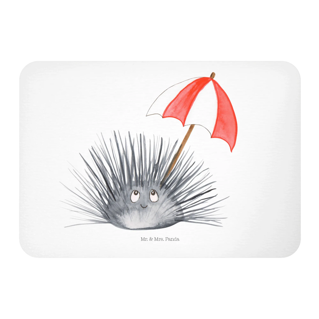 Magnes Jeżowiec Zwierzeta morskie, Morze, Wakacje