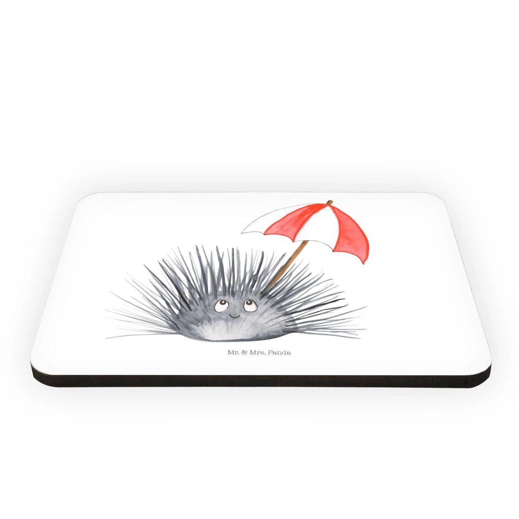 Magnes Jeżowiec Zwierzeta morskie, Morze, Wakacje