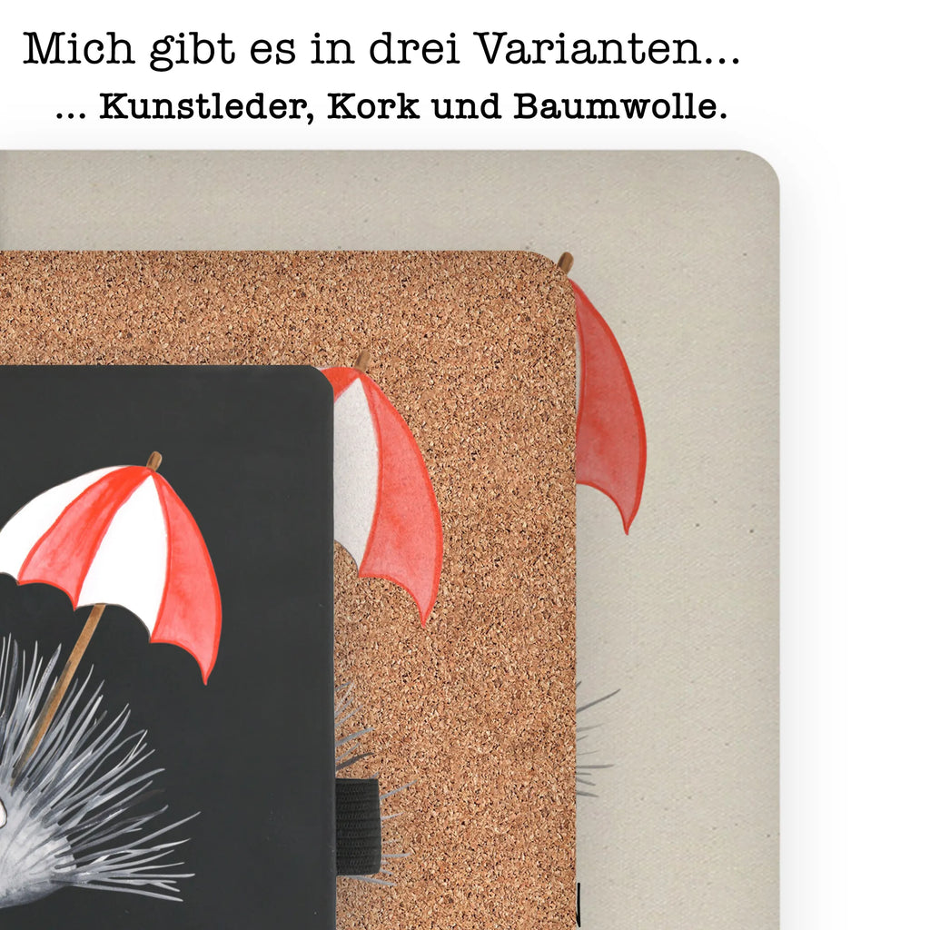 Cotton notebook Sea urchins A5 Notizbuch, Journal A5, Tagebuch, Notizheft, Reisetagebuch, A5 Journal, Schreibheft A5, Journal, hardcover notizbuch, Notizheft A5, din a5 kladde, A5 Skizzenbuch, Notizbuch A5, A5 Notizheft, a5 buch, din a5 notizbuch, din a5 buch, hardcover journal, Schreibbuch, a5 kladde, Tagebuch A5, Skizzenbuch, Notizbuch A5 Hardcover, hardcover kladde, notizbuch, Notizbuch DIN A5, A5 Heft, Urlaub, Meerestiere, Meer, Hier und Jetzt, Lebe, Selbstliebe, Achtsamkeit, Leben, Seeigel, Selbstakzeptanz