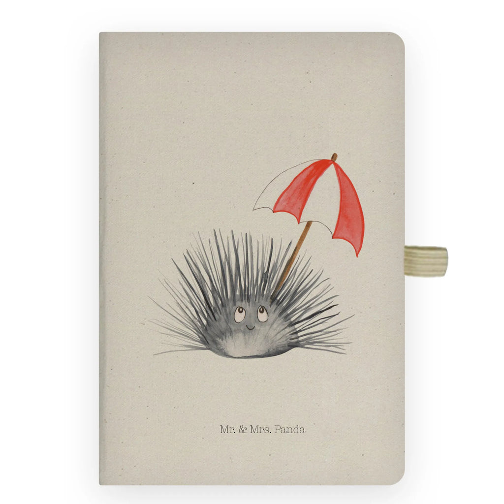 Cotton notebook Sea urchins A5 Notizbuch, Journal A5, Tagebuch, Notizheft, Reisetagebuch, A5 Journal, Schreibheft A5, Journal, hardcover notizbuch, Notizheft A5, din a5 kladde, A5 Skizzenbuch, Notizbuch A5, A5 Notizheft, a5 buch, din a5 notizbuch, din a5 buch, hardcover journal, Schreibbuch, a5 kladde, Tagebuch A5, Skizzenbuch, Notizbuch A5 Hardcover, hardcover kladde, notizbuch, Notizbuch DIN A5, A5 Heft, Urlaub, Meerestiere, Meer, Hier und Jetzt, Lebe, Selbstliebe, Achtsamkeit, Leben, Seeigel, Selbstakzeptanz