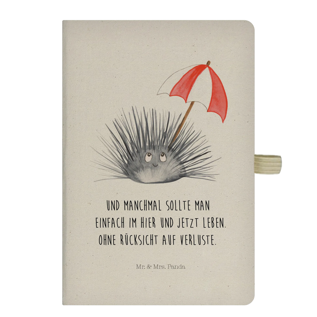 Cotton notebook Sea urchins A5 Notizbuch, Journal A5, Tagebuch, Notizheft, Reisetagebuch, A5 Journal, Schreibheft A5, Journal, hardcover notizbuch, Notizheft A5, din a5 kladde, A5 Skizzenbuch, Notizbuch A5, A5 Notizheft, a5 buch, din a5 notizbuch, din a5 buch, hardcover journal, Schreibbuch, a5 kladde, Tagebuch A5, Skizzenbuch, Notizbuch A5 Hardcover, hardcover kladde, notizbuch, Notizbuch DIN A5, A5 Heft, Urlaub, Meerestiere, Meer, Hier und Jetzt, Lebe, Selbstliebe, Achtsamkeit, Leben, Seeigel, Selbstakzeptanz