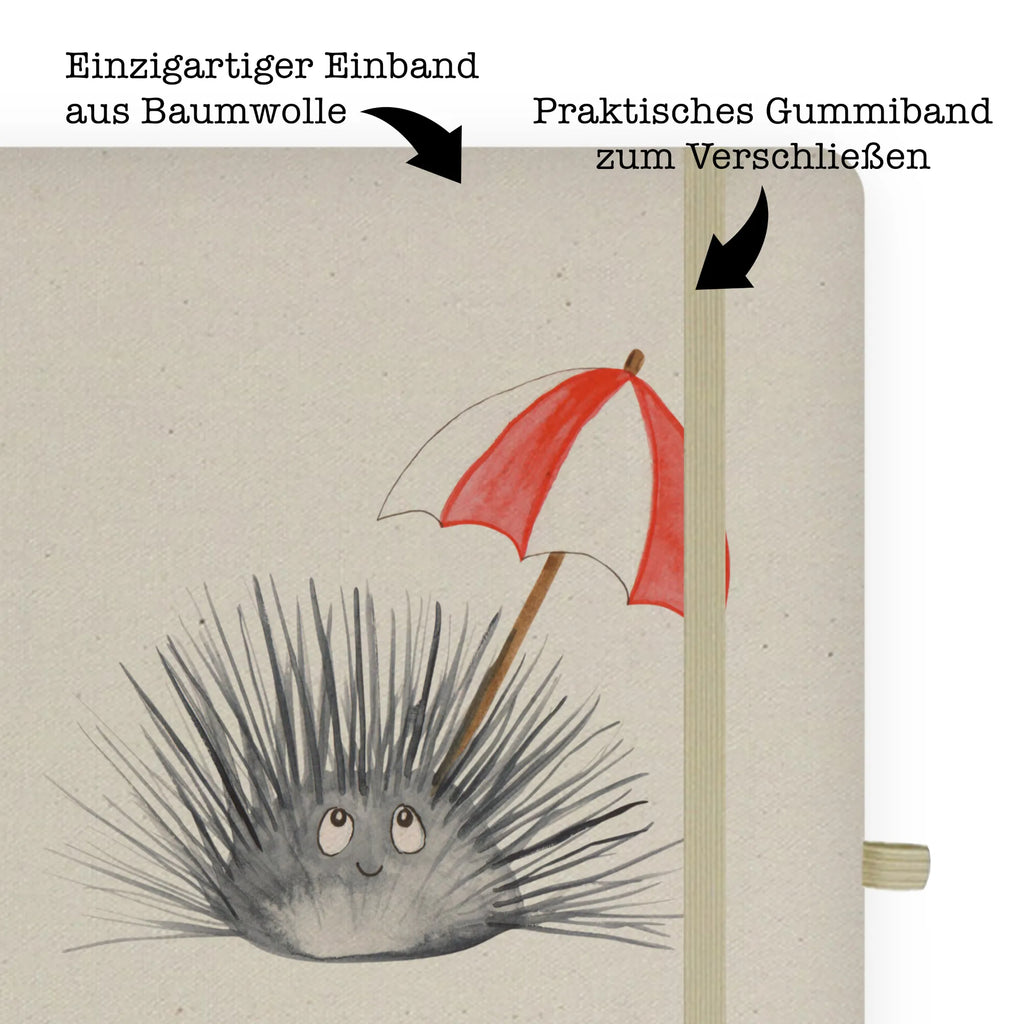 Cotton notebook Sea urchins A5 Notizbuch, Journal A5, Tagebuch, Notizheft, Reisetagebuch, A5 Journal, Schreibheft A5, Journal, hardcover notizbuch, Notizheft A5, din a5 kladde, A5 Skizzenbuch, Notizbuch A5, A5 Notizheft, a5 buch, din a5 notizbuch, din a5 buch, hardcover journal, Schreibbuch, a5 kladde, Tagebuch A5, Skizzenbuch, Notizbuch A5 Hardcover, hardcover kladde, notizbuch, Notizbuch DIN A5, A5 Heft, Urlaub, Meerestiere, Meer, Hier und Jetzt, Lebe, Selbstliebe, Achtsamkeit, Leben, Seeigel, Selbstakzeptanz