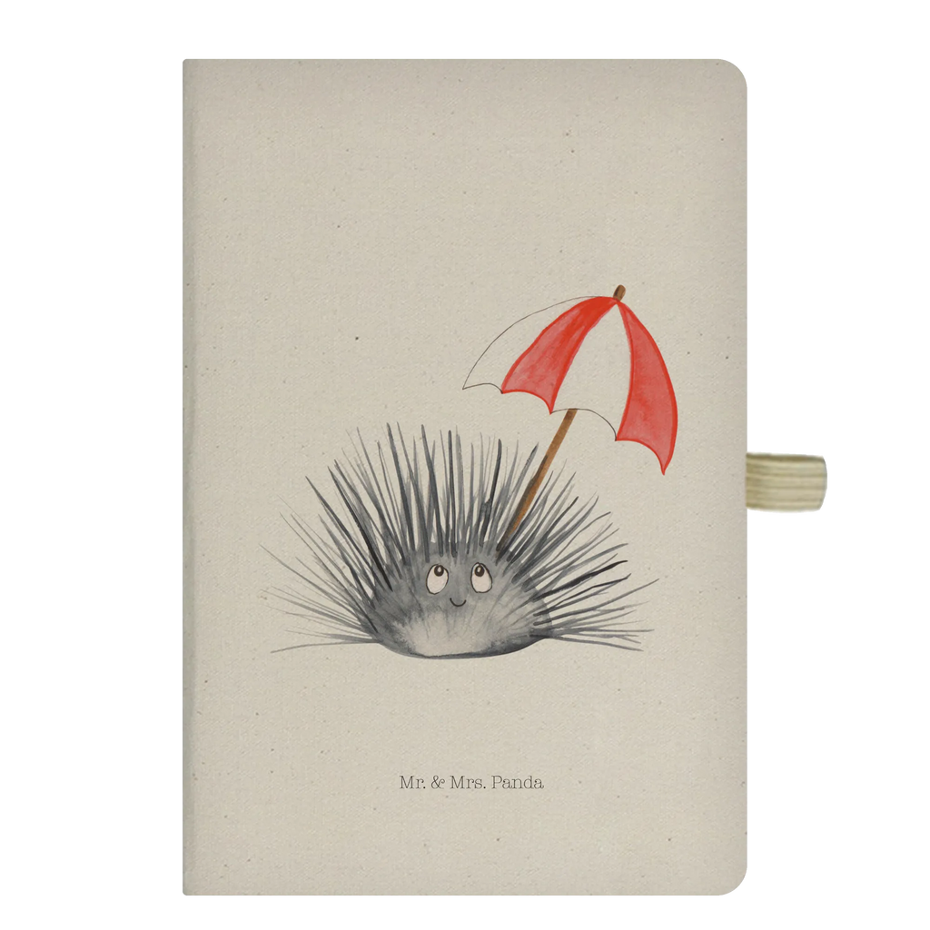Cotton notebook Sea urchins A5 Notizbuch, Journal A5, Tagebuch, Notizheft, Reisetagebuch, A5 Journal, Schreibheft A5, Journal, hardcover notizbuch, Notizheft A5, din a5 kladde, A5 Skizzenbuch, Notizbuch A5, A5 Notizheft, a5 buch, din a5 notizbuch, din a5 buch, hardcover journal, Schreibbuch, a5 kladde, Tagebuch A5, Skizzenbuch, Notizbuch A5 Hardcover, hardcover kladde, notizbuch, Notizbuch DIN A5, A5 Heft, Urlaub, Meerestiere, Meer, Hier und Jetzt, Lebe, Selbstliebe, Achtsamkeit, Leben, Seeigel, Selbstakzeptanz