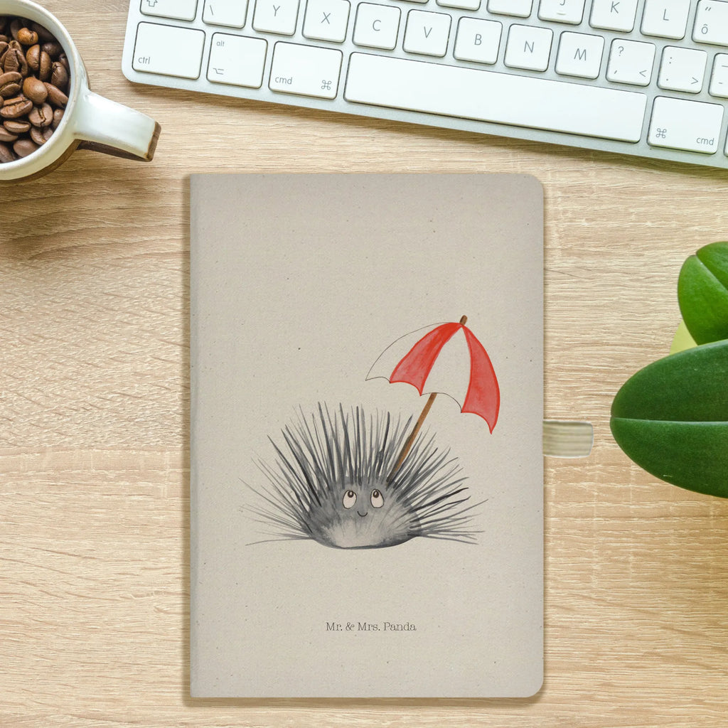 Cotton notebook Sea urchins A5 Notizbuch, Journal A5, Tagebuch, Notizheft, Reisetagebuch, A5 Journal, Schreibheft A5, Journal, hardcover notizbuch, Notizheft A5, din a5 kladde, A5 Skizzenbuch, Notizbuch A5, A5 Notizheft, a5 buch, din a5 notizbuch, din a5 buch, hardcover journal, Schreibbuch, a5 kladde, Tagebuch A5, Skizzenbuch, Notizbuch A5 Hardcover, hardcover kladde, notizbuch, Notizbuch DIN A5, A5 Heft, Urlaub, Meerestiere, Meer, Hier und Jetzt, Lebe, Selbstliebe, Achtsamkeit, Leben, Seeigel, Selbstakzeptanz