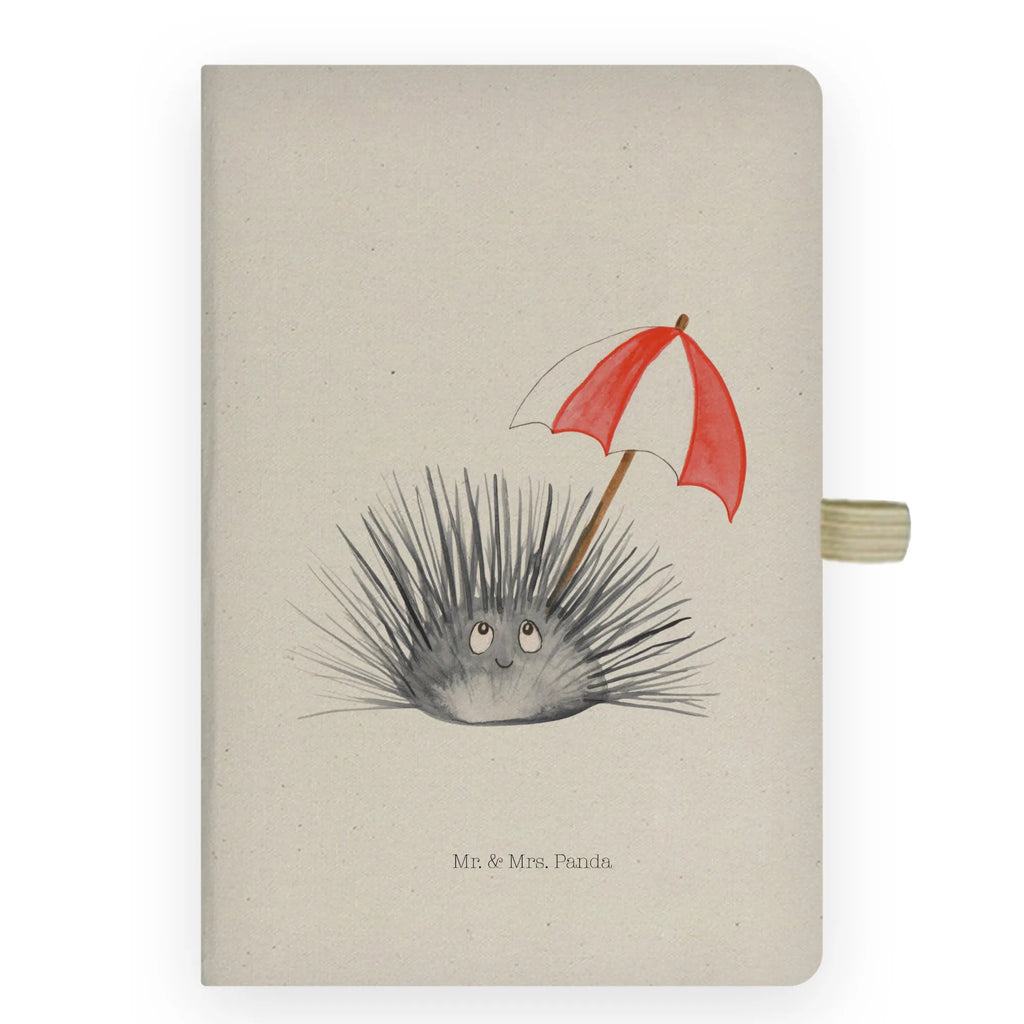 Cotton notebook Sea urchins A5 Notizbuch, Journal A5, Tagebuch, Notizheft, Reisetagebuch, A5 Journal, Schreibheft A5, Journal, hardcover notizbuch, Notizheft A5, din a5 kladde, A5 Skizzenbuch, Notizbuch A5, A5 Notizheft, a5 buch, din a5 notizbuch, din a5 buch, hardcover journal, Schreibbuch, a5 kladde, Tagebuch A5, Skizzenbuch, Notizbuch A5 Hardcover, hardcover kladde, notizbuch, Notizbuch DIN A5, A5 Heft, Urlaub, Meerestiere, Meer, Hier und Jetzt, Lebe, Selbstliebe, Achtsamkeit, Leben, Seeigel, Selbstakzeptanz