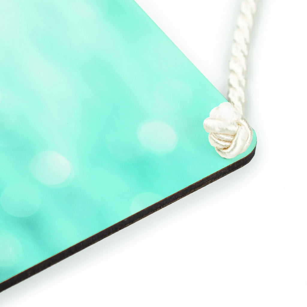 Deko Schild Narwal Spruchschild, holzbild, dekoration schild, Motivschild, wandtafel, dekoschilder, Deko Schild, Schild, Schild mit Spruch, Dekoschild, Türschild, Küchenschild, Holzschild, dekotafel, Holztafel, Badschild, hängeschild, sprüche schild, Deko Wandtafel, Wandschild, Türschild Familie, wandhänger, Meer, Meerestiere, Urlaub, Putzen, Kinderzimmer, Junggesellin, Narwal, Wal, Hausfrau, Aufräumen