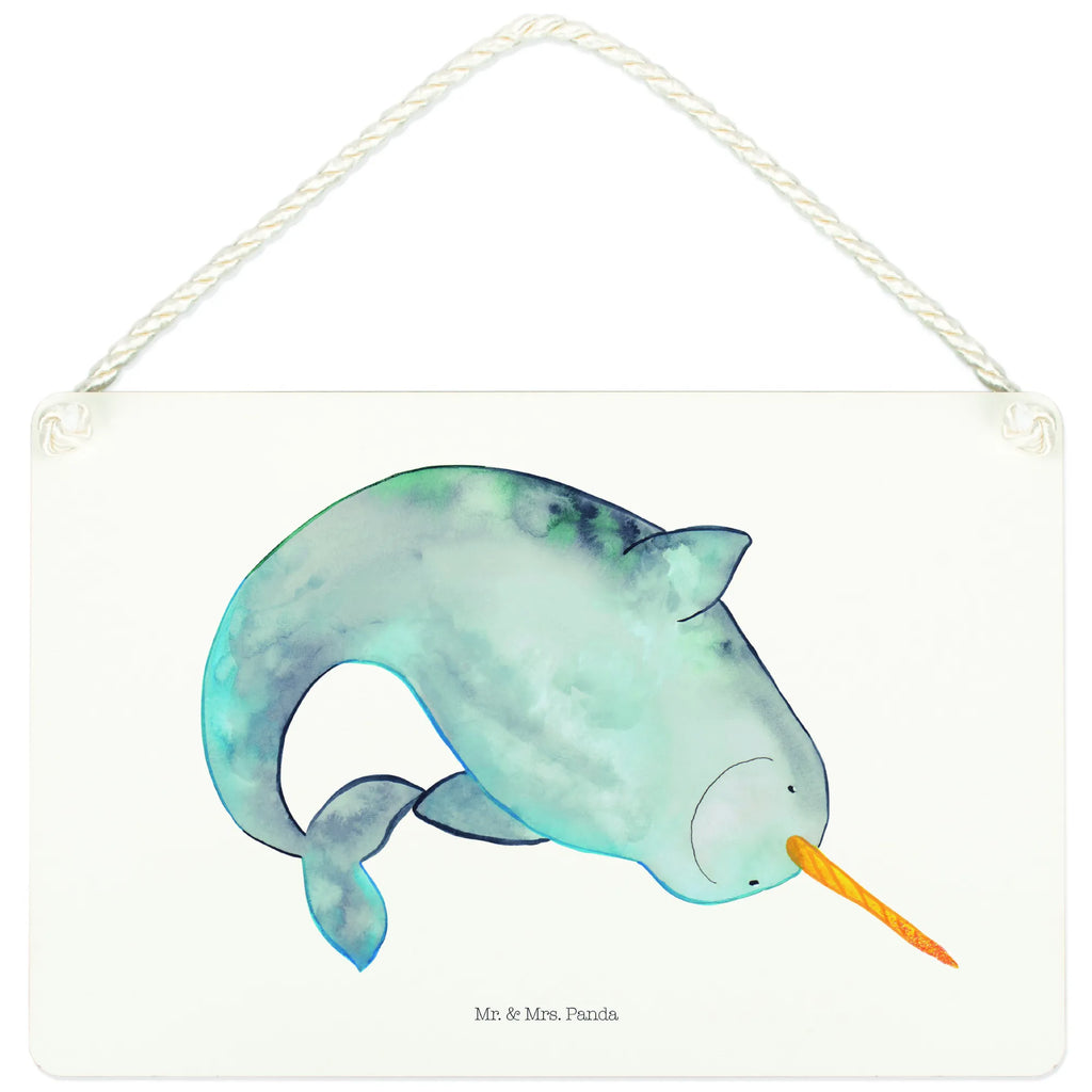 Deko Schild Narwal Spruchschild, holzbild, dekoration schild, Motivschild, wandtafel, dekoschilder, Deko Schild, Schild, Schild mit Spruch, Dekoschild, Türschild, Küchenschild, Holzschild, dekotafel, Holztafel, Badschild, hängeschild, sprüche schild, Deko Wandtafel, Wandschild, Türschild Familie, wandhänger, Meer, Meerestiere, Urlaub, Putzen, Kinderzimmer, Junggesellin, Narwal, Wal, Hausfrau, Aufräumen