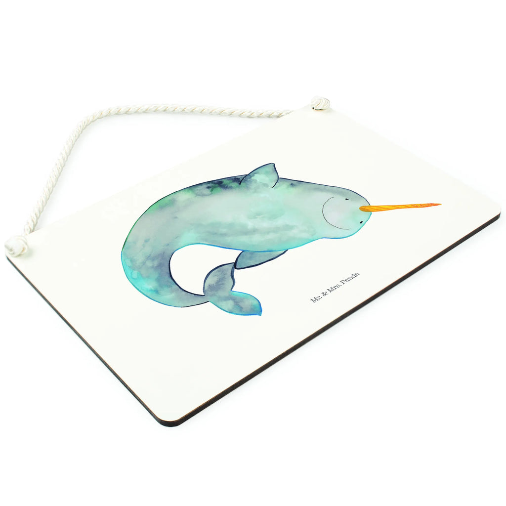 Deko Schild Narwal Spruchschild, holzbild, dekoration schild, Motivschild, wandtafel, dekoschilder, Deko Schild, Schild, Schild mit Spruch, Dekoschild, Türschild, Küchenschild, Holzschild, dekotafel, Holztafel, Badschild, hängeschild, sprüche schild, Deko Wandtafel, Wandschild, Türschild Familie, wandhänger, Meer, Meerestiere, Urlaub, Putzen, Kinderzimmer, Junggesellin, Narwal, Wal, Hausfrau, Aufräumen