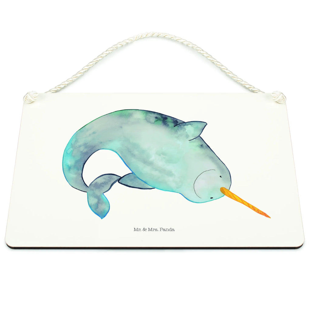 Deko Schild Narwal Spruchschild, holzbild, dekoration schild, Motivschild, wandtafel, dekoschilder, Deko Schild, Schild, Schild mit Spruch, Dekoschild, Türschild, Küchenschild, Holzschild, dekotafel, Holztafel, Badschild, hängeschild, sprüche schild, Deko Wandtafel, Wandschild, Türschild Familie, wandhänger, Meer, Meerestiere, Urlaub, Putzen, Kinderzimmer, Junggesellin, Narwal, Wal, Hausfrau, Aufräumen