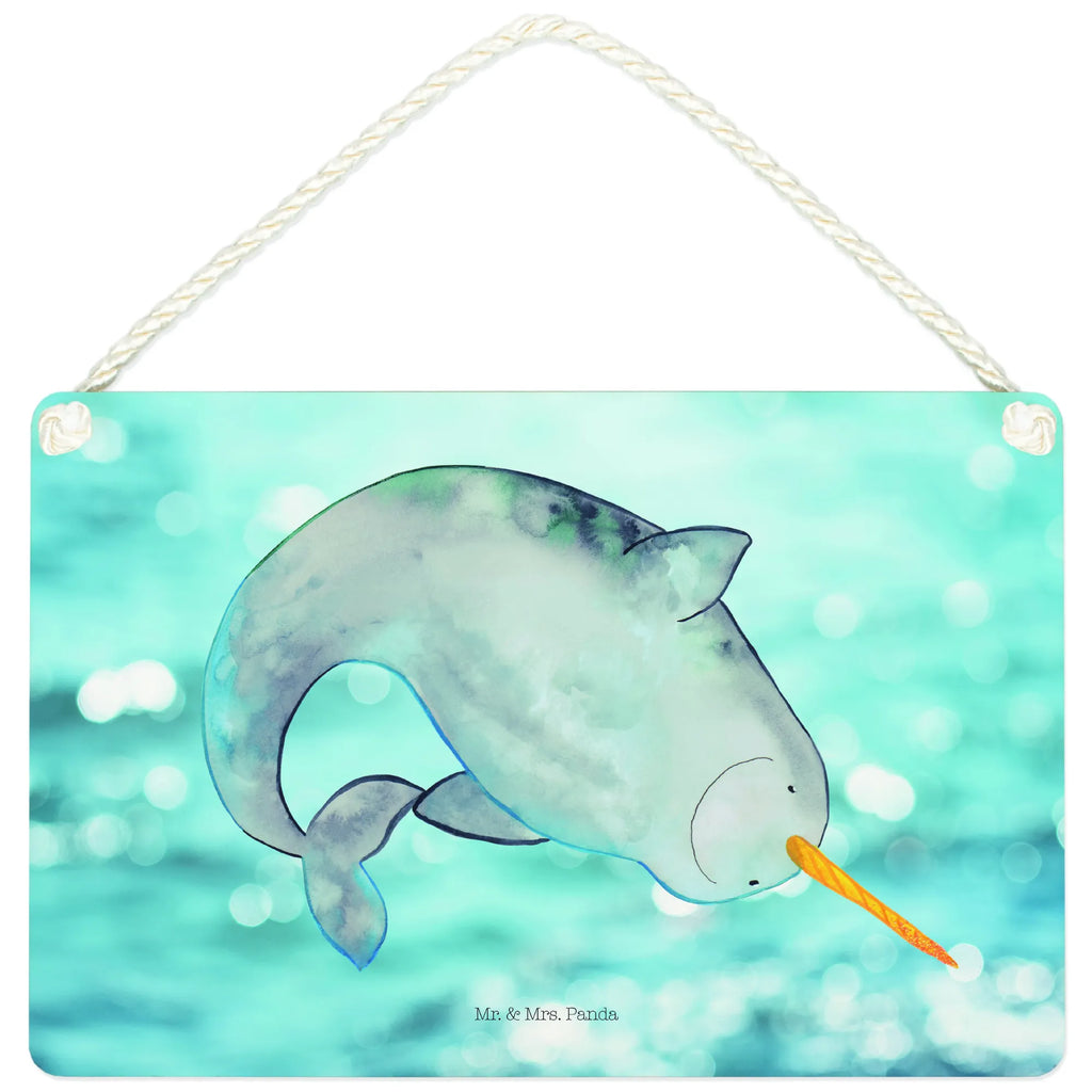 Deko Schild Narwal Spruchschild, holzbild, dekoration schild, Motivschild, wandtafel, dekoschilder, Deko Schild, Schild, Schild mit Spruch, Dekoschild, Türschild, Küchenschild, Holzschild, dekotafel, Holztafel, Badschild, hängeschild, sprüche schild, Deko Wandtafel, Wandschild, Türschild Familie, wandhänger, Meer, Meerestiere, Urlaub, Putzen, Kinderzimmer, Junggesellin, Narwal, Wal, Hausfrau, Aufräumen