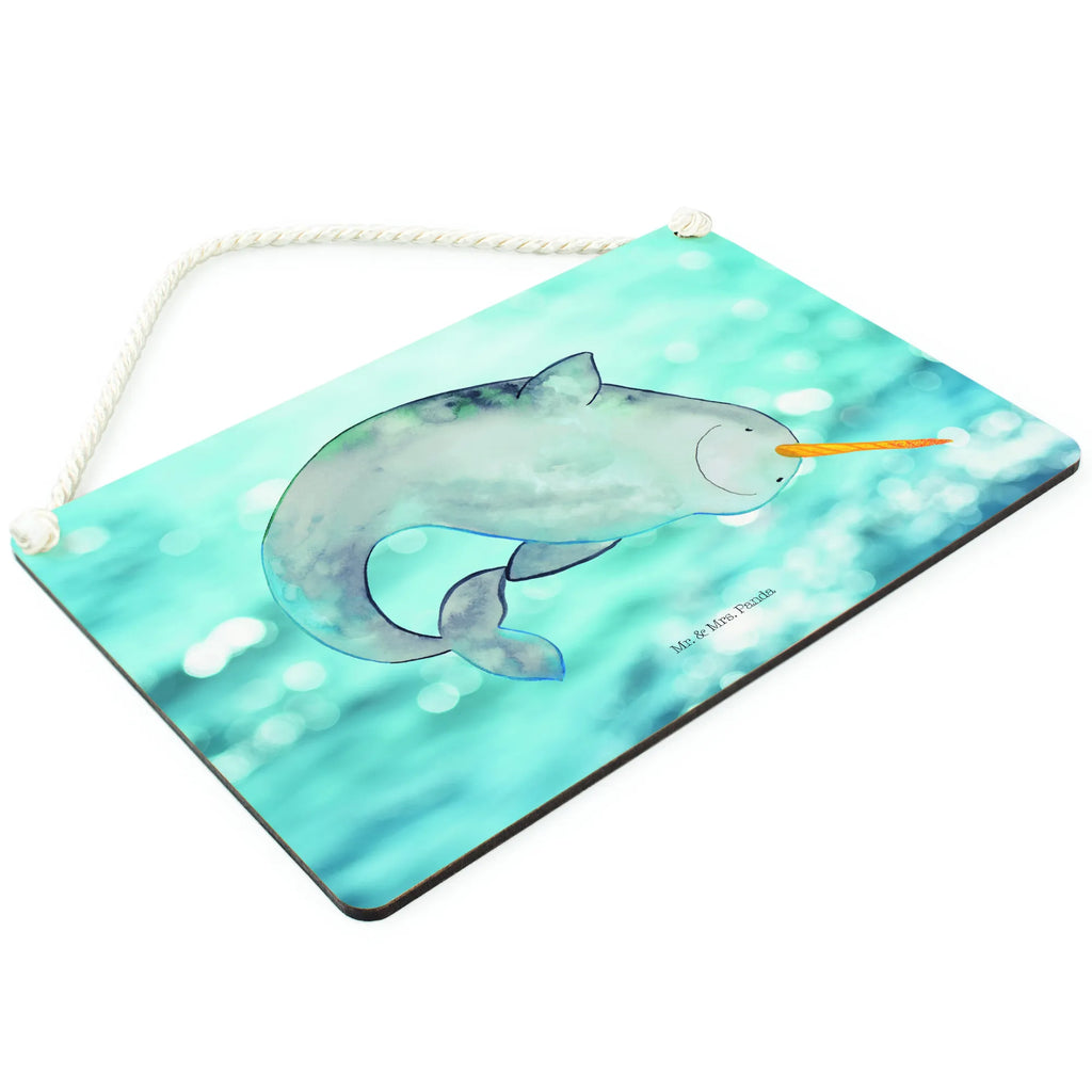 Deko Schild Narwal Spruchschild, holzbild, dekoration schild, Motivschild, wandtafel, dekoschilder, Deko Schild, Schild, Schild mit Spruch, Dekoschild, Türschild, Küchenschild, Holzschild, dekotafel, Holztafel, Badschild, hängeschild, sprüche schild, Deko Wandtafel, Wandschild, Türschild Familie, wandhänger, Meer, Meerestiere, Urlaub, Putzen, Kinderzimmer, Junggesellin, Narwal, Wal, Hausfrau, Aufräumen