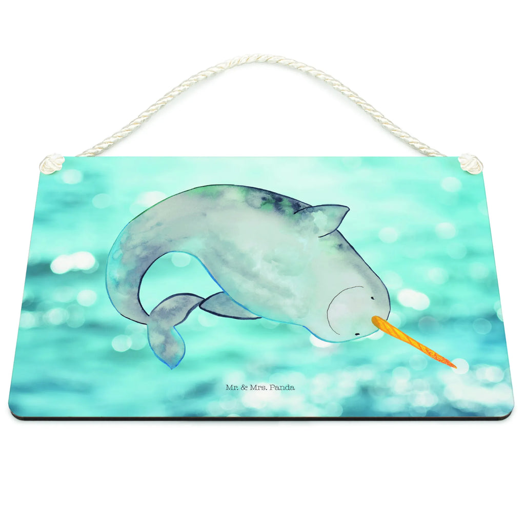 Deko Schild Narwal Spruchschild, holzbild, dekoration schild, Motivschild, wandtafel, dekoschilder, Deko Schild, Schild, Schild mit Spruch, Dekoschild, Türschild, Küchenschild, Holzschild, dekotafel, Holztafel, Badschild, hängeschild, sprüche schild, Deko Wandtafel, Wandschild, Türschild Familie, wandhänger, Meer, Meerestiere, Urlaub, Putzen, Kinderzimmer, Junggesellin, Narwal, Wal, Hausfrau, Aufräumen