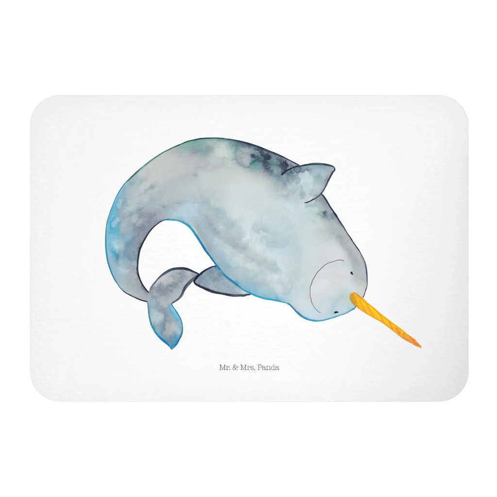 Magnet Narwal Kühlschrankmagnet, Whiteboard Magnet, Motivmagnete, Pinnwandmagnet, Souvenir Magnet, Kühlschrank Dekoration, Dekomagnet, Notiz Magnet, Meerestiere, Meer, Urlaub, Narwal, aufräumen, Hausfrau, Wal, Putzen, Junggesellin, Kinderzimmer