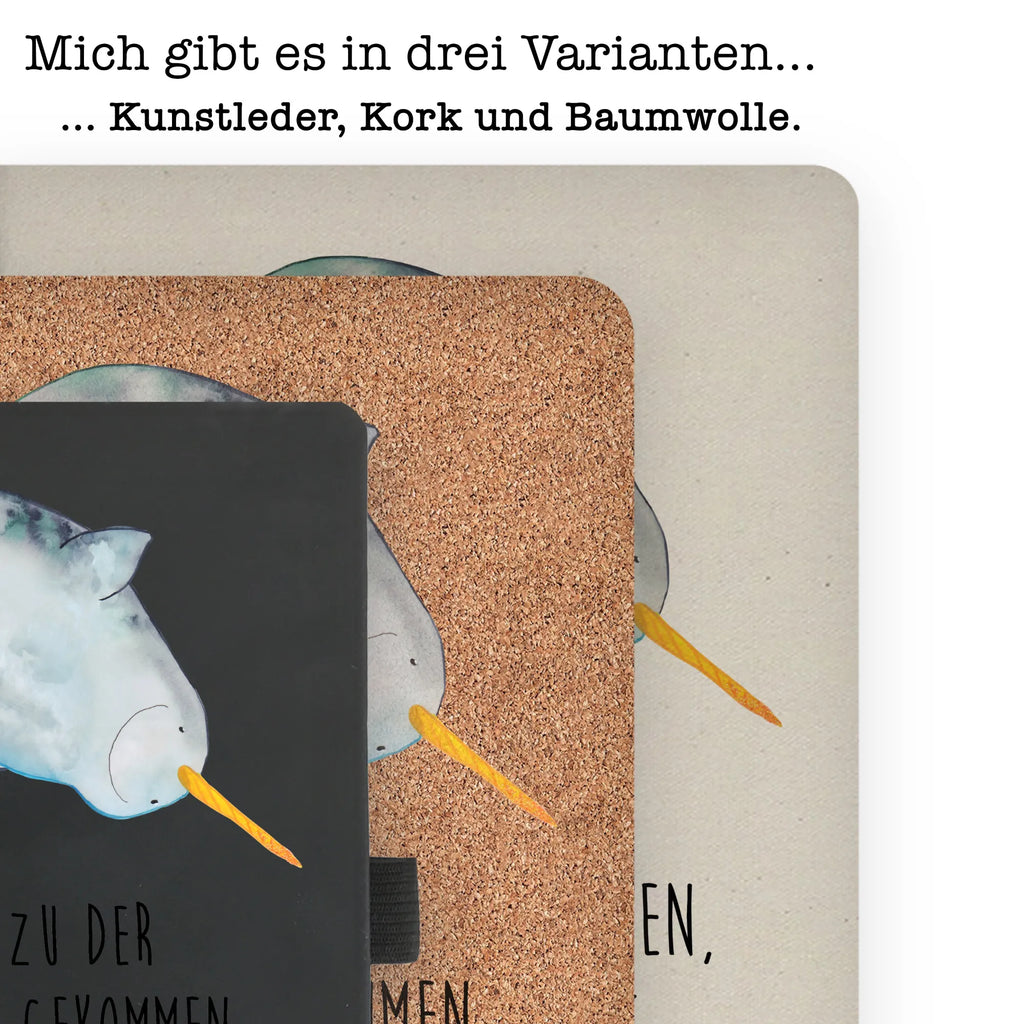 Cotton notebook Narwhal A5 Notizbuch Leder, Notizbuch A5 Softcover, A5 Notizbuch Punkte, A5 Planer, A5 Ringbuch, A5 Notizbuch Für Büro, A5 Notizbuch, A5 Heft, A5 Notizbuch Liniert, Journal A5, A5 Skizzenbuch, Notizbuch A5, Notizbuch A5 Hardcover, A5 Notizbuch Personalisiert, Schreibheft A5, A5 Notizbuch Nachhaltig, A5 Notizbuch Für Schule, Tagebuch A5, Bullet Journal A5, A5 Notizbuch Geschenk, A5 Notizbuch Damen, A5 Notizbuch Kariert, A5 Notizbuch Blanko, Notizheft A5, A5 Notizbuch Mit Spruch, Notizbuch DIN A5, A5 Notizblock, A5 Notizbuch Herren, Meerestiere, Meer, Urlaub, Kinderzimmer, Wal, Putzen, aufräumen, Junggesellin, Narwal, Hausfrau
