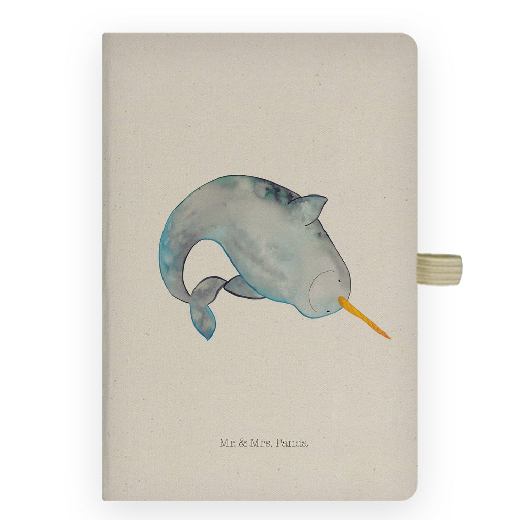 Cotton notebook Narwhal A5 Notizbuch Leder, Notizbuch A5 Softcover, A5 Notizbuch Punkte, A5 Planer, A5 Ringbuch, A5 Notizbuch Für Büro, A5 Notizbuch, A5 Heft, A5 Notizbuch Liniert, Journal A5, A5 Skizzenbuch, Notizbuch A5, Notizbuch A5 Hardcover, A5 Notizbuch Personalisiert, Schreibheft A5, A5 Notizbuch Nachhaltig, A5 Notizbuch Für Schule, Tagebuch A5, Bullet Journal A5, A5 Notizbuch Geschenk, A5 Notizbuch Damen, A5 Notizbuch Kariert, A5 Notizbuch Blanko, Notizheft A5, A5 Notizbuch Mit Spruch, Notizbuch DIN A5, A5 Notizblock, A5 Notizbuch Herren, Meerestiere, Meer, Urlaub, Kinderzimmer, Wal, Putzen, aufräumen, Junggesellin, Narwal, Hausfrau