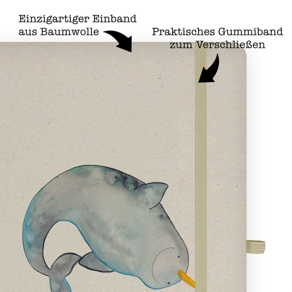 Cotton notebook Narwhal A5 Notizbuch Leder, Notizbuch A5 Softcover, A5 Notizbuch Punkte, A5 Planer, A5 Ringbuch, A5 Notizbuch Für Büro, A5 Notizbuch, A5 Heft, A5 Notizbuch Liniert, Journal A5, A5 Skizzenbuch, Notizbuch A5, Notizbuch A5 Hardcover, A5 Notizbuch Personalisiert, Schreibheft A5, A5 Notizbuch Nachhaltig, A5 Notizbuch Für Schule, Tagebuch A5, Bullet Journal A5, A5 Notizbuch Geschenk, A5 Notizbuch Damen, A5 Notizbuch Kariert, A5 Notizbuch Blanko, Notizheft A5, A5 Notizbuch Mit Spruch, Notizbuch DIN A5, A5 Notizblock, A5 Notizbuch Herren, Meerestiere, Meer, Urlaub, Kinderzimmer, Wal, Putzen, aufräumen, Junggesellin, Narwal, Hausfrau