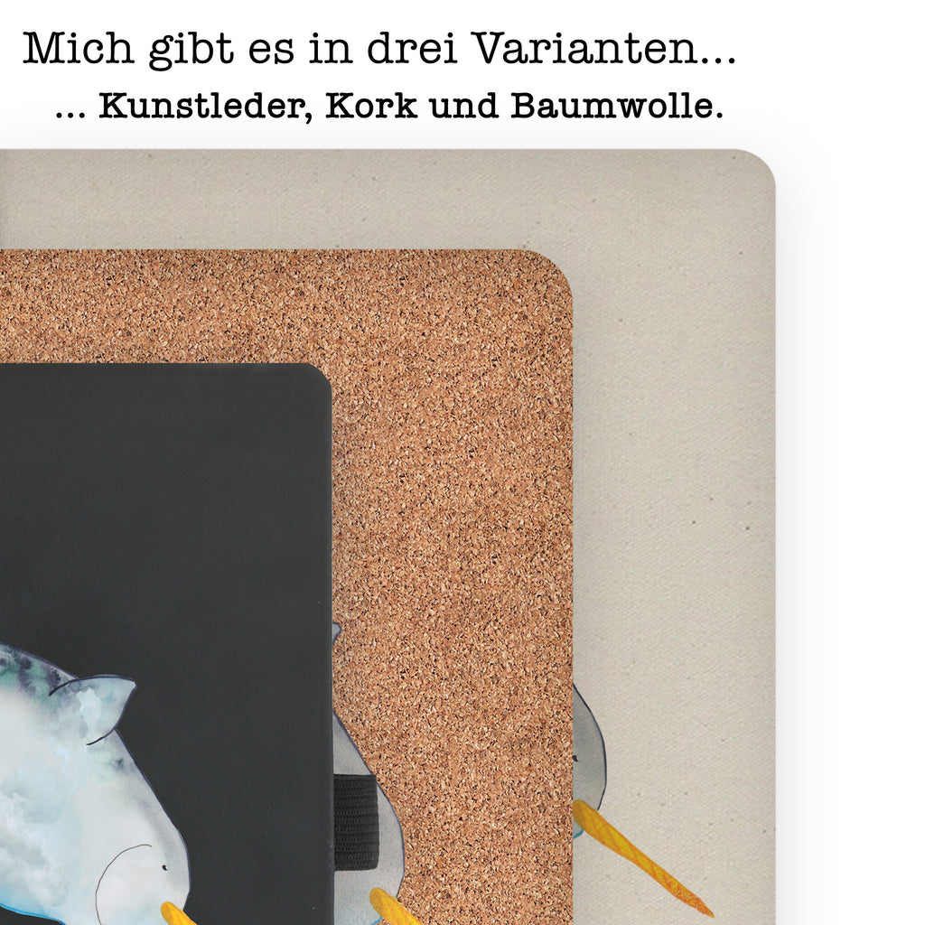 Cotton notebook Narwhal A5 Notizbuch Leder, Notizbuch A5 Softcover, A5 Notizbuch Punkte, A5 Planer, A5 Ringbuch, A5 Notizbuch Für Büro, A5 Notizbuch, A5 Heft, A5 Notizbuch Liniert, Journal A5, A5 Skizzenbuch, Notizbuch A5, Notizbuch A5 Hardcover, A5 Notizbuch Personalisiert, Schreibheft A5, A5 Notizbuch Nachhaltig, A5 Notizbuch Für Schule, Tagebuch A5, Bullet Journal A5, A5 Notizbuch Geschenk, A5 Notizbuch Damen, A5 Notizbuch Kariert, A5 Notizbuch Blanko, Notizheft A5, A5 Notizbuch Mit Spruch, Notizbuch DIN A5, A5 Notizblock, A5 Notizbuch Herren, Meerestiere, Meer, Urlaub, Kinderzimmer, Wal, Putzen, aufräumen, Junggesellin, Narwal, Hausfrau
