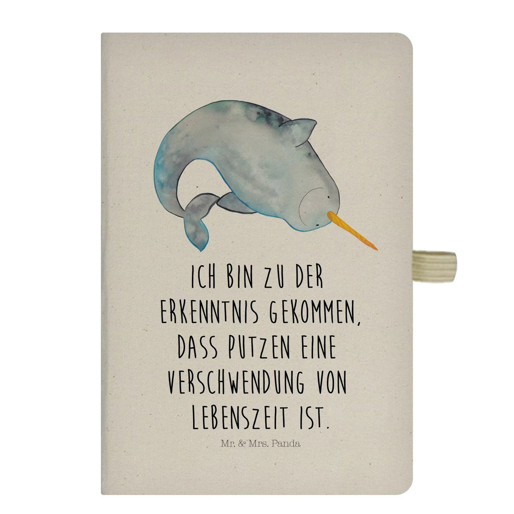 Cotton notebook Narwhal A5 Notizbuch Leder, Notizbuch A5 Softcover, A5 Notizbuch Punkte, A5 Planer, A5 Ringbuch, A5 Notizbuch Für Büro, A5 Notizbuch, A5 Heft, A5 Notizbuch Liniert, Journal A5, A5 Skizzenbuch, Notizbuch A5, Notizbuch A5 Hardcover, A5 Notizbuch Personalisiert, Schreibheft A5, A5 Notizbuch Nachhaltig, A5 Notizbuch Für Schule, Tagebuch A5, Bullet Journal A5, A5 Notizbuch Geschenk, A5 Notizbuch Damen, A5 Notizbuch Kariert, A5 Notizbuch Blanko, Notizheft A5, A5 Notizbuch Mit Spruch, Notizbuch DIN A5, A5 Notizblock, A5 Notizbuch Herren, Meerestiere, Meer, Urlaub, Kinderzimmer, Wal, Putzen, aufräumen, Junggesellin, Narwal, Hausfrau
