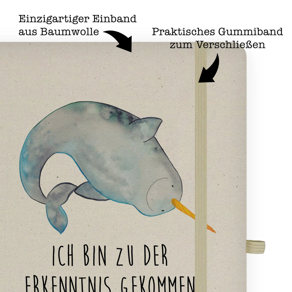 Cotton notebook Narwhal A5 Notizbuch Leder, Notizbuch A5 Softcover, A5 Notizbuch Punkte, A5 Planer, A5 Ringbuch, A5 Notizbuch Für Büro, A5 Notizbuch, A5 Heft, A5 Notizbuch Liniert, Journal A5, A5 Skizzenbuch, Notizbuch A5, Notizbuch A5 Hardcover, A5 Notizbuch Personalisiert, Schreibheft A5, A5 Notizbuch Nachhaltig, A5 Notizbuch Für Schule, Tagebuch A5, Bullet Journal A5, A5 Notizbuch Geschenk, A5 Notizbuch Damen, A5 Notizbuch Kariert, A5 Notizbuch Blanko, Notizheft A5, A5 Notizbuch Mit Spruch, Notizbuch DIN A5, A5 Notizblock, A5 Notizbuch Herren, Meerestiere, Meer, Urlaub, Kinderzimmer, Wal, Putzen, aufräumen, Junggesellin, Narwal, Hausfrau