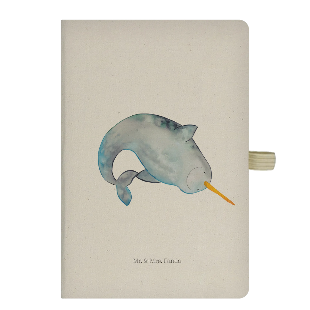 Cotton notebook Narwhal A5 Notizbuch Leder, Notizbuch A5 Softcover, A5 Notizbuch Punkte, A5 Planer, A5 Ringbuch, A5 Notizbuch Für Büro, A5 Notizbuch, A5 Heft, A5 Notizbuch Liniert, Journal A5, A5 Skizzenbuch, Notizbuch A5, Notizbuch A5 Hardcover, A5 Notizbuch Personalisiert, Schreibheft A5, A5 Notizbuch Nachhaltig, A5 Notizbuch Für Schule, Tagebuch A5, Bullet Journal A5, A5 Notizbuch Geschenk, A5 Notizbuch Damen, A5 Notizbuch Kariert, A5 Notizbuch Blanko, Notizheft A5, A5 Notizbuch Mit Spruch, Notizbuch DIN A5, A5 Notizblock, A5 Notizbuch Herren, Meerestiere, Meer, Urlaub, Kinderzimmer, Wal, Putzen, aufräumen, Junggesellin, Narwal, Hausfrau