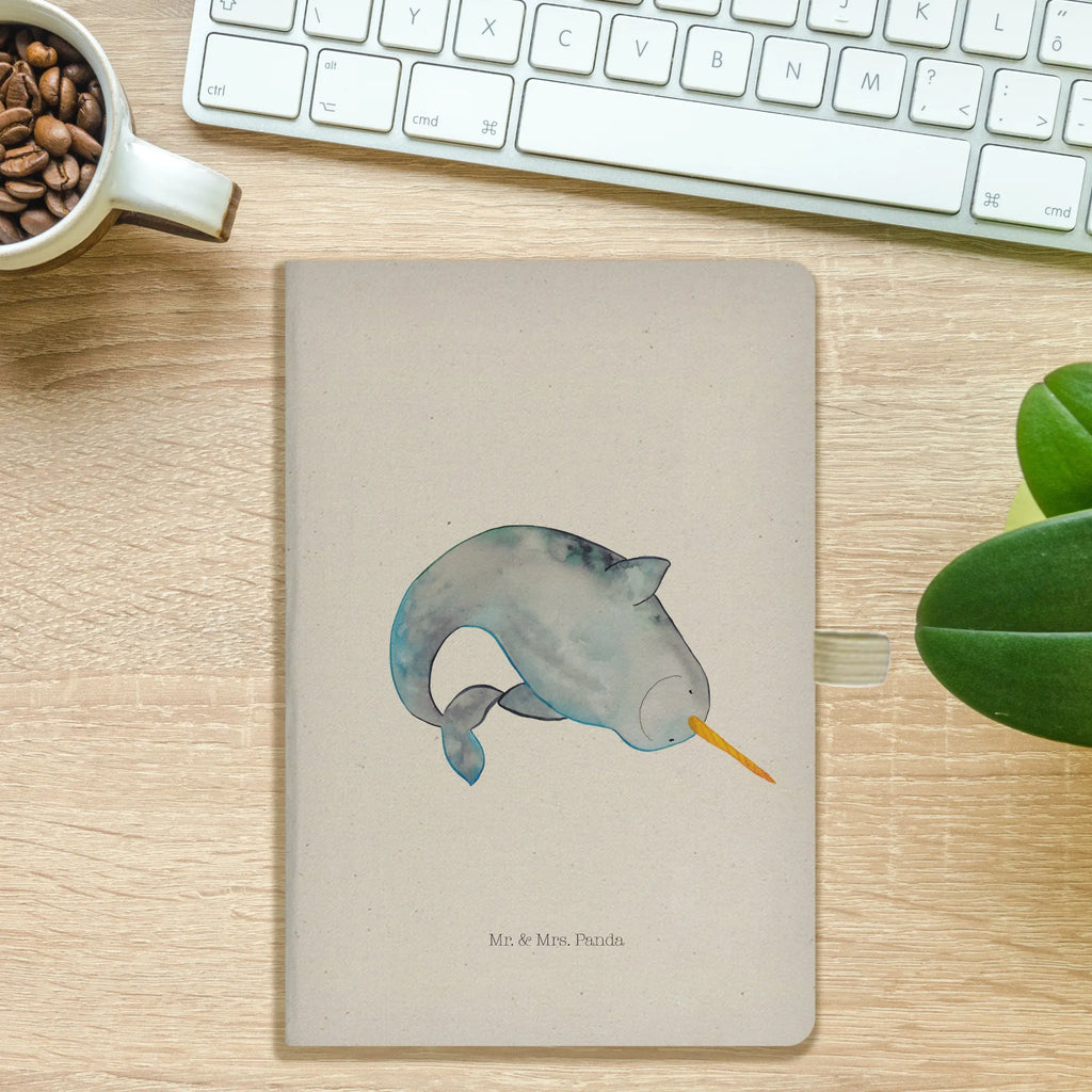 Cotton notebook Narwhal A5 Notizbuch Leder, Notizbuch A5 Softcover, A5 Notizbuch Punkte, A5 Planer, A5 Ringbuch, A5 Notizbuch Für Büro, A5 Notizbuch, A5 Heft, A5 Notizbuch Liniert, Journal A5, A5 Skizzenbuch, Notizbuch A5, Notizbuch A5 Hardcover, A5 Notizbuch Personalisiert, Schreibheft A5, A5 Notizbuch Nachhaltig, A5 Notizbuch Für Schule, Tagebuch A5, Bullet Journal A5, A5 Notizbuch Geschenk, A5 Notizbuch Damen, A5 Notizbuch Kariert, A5 Notizbuch Blanko, Notizheft A5, A5 Notizbuch Mit Spruch, Notizbuch DIN A5, A5 Notizblock, A5 Notizbuch Herren, Meerestiere, Meer, Urlaub, Kinderzimmer, Wal, Putzen, aufräumen, Junggesellin, Narwal, Hausfrau